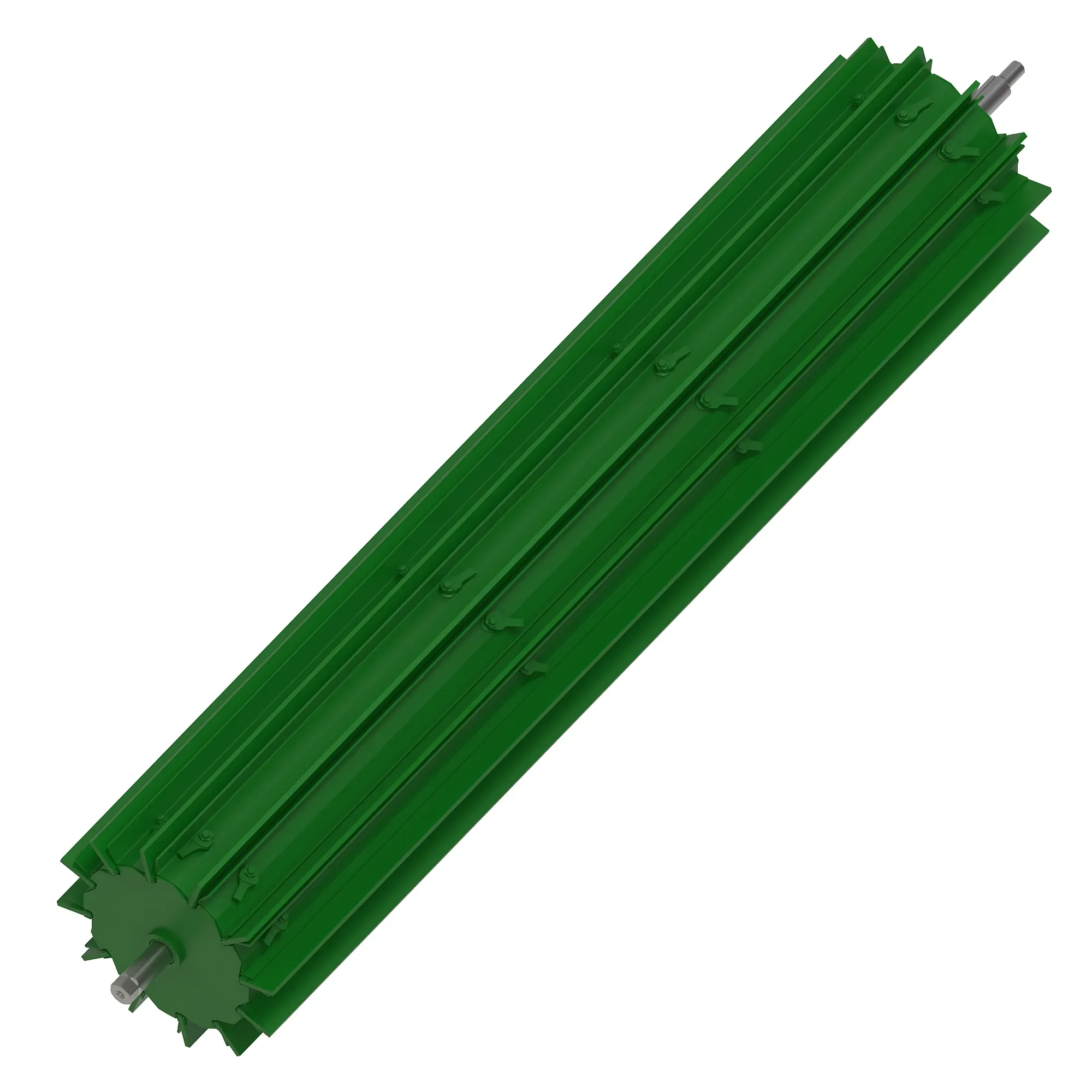 John Deere Doffer - AN220983