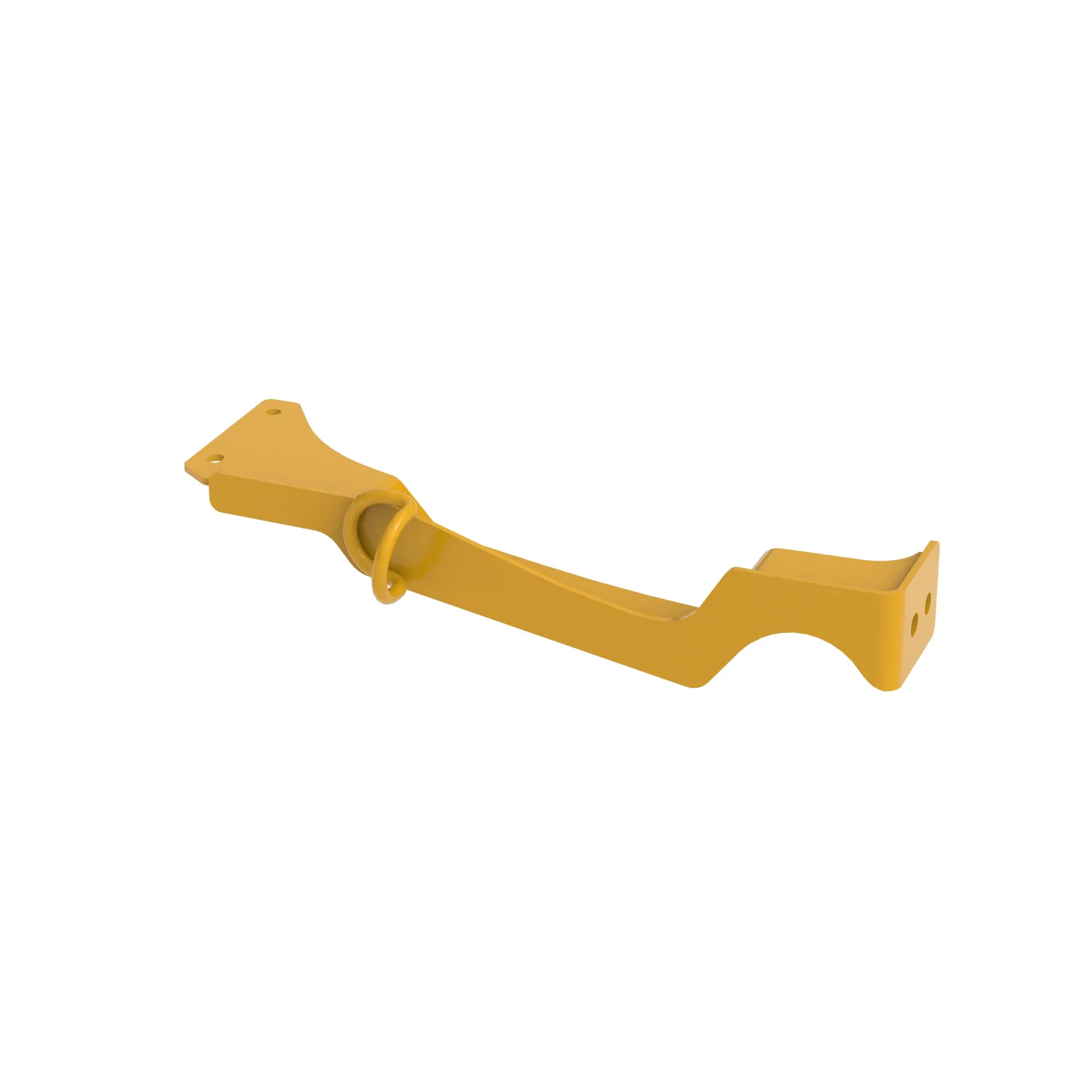 Leg