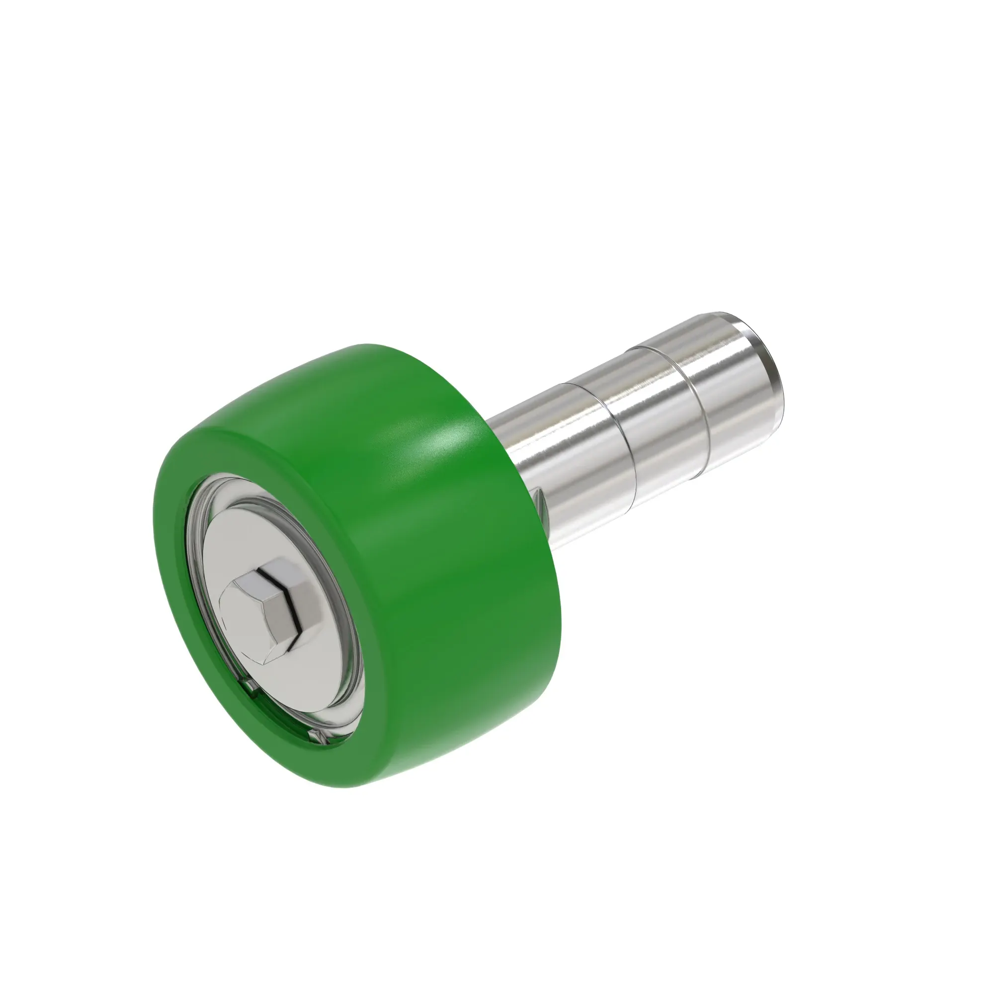 (LSB PLUNGER)