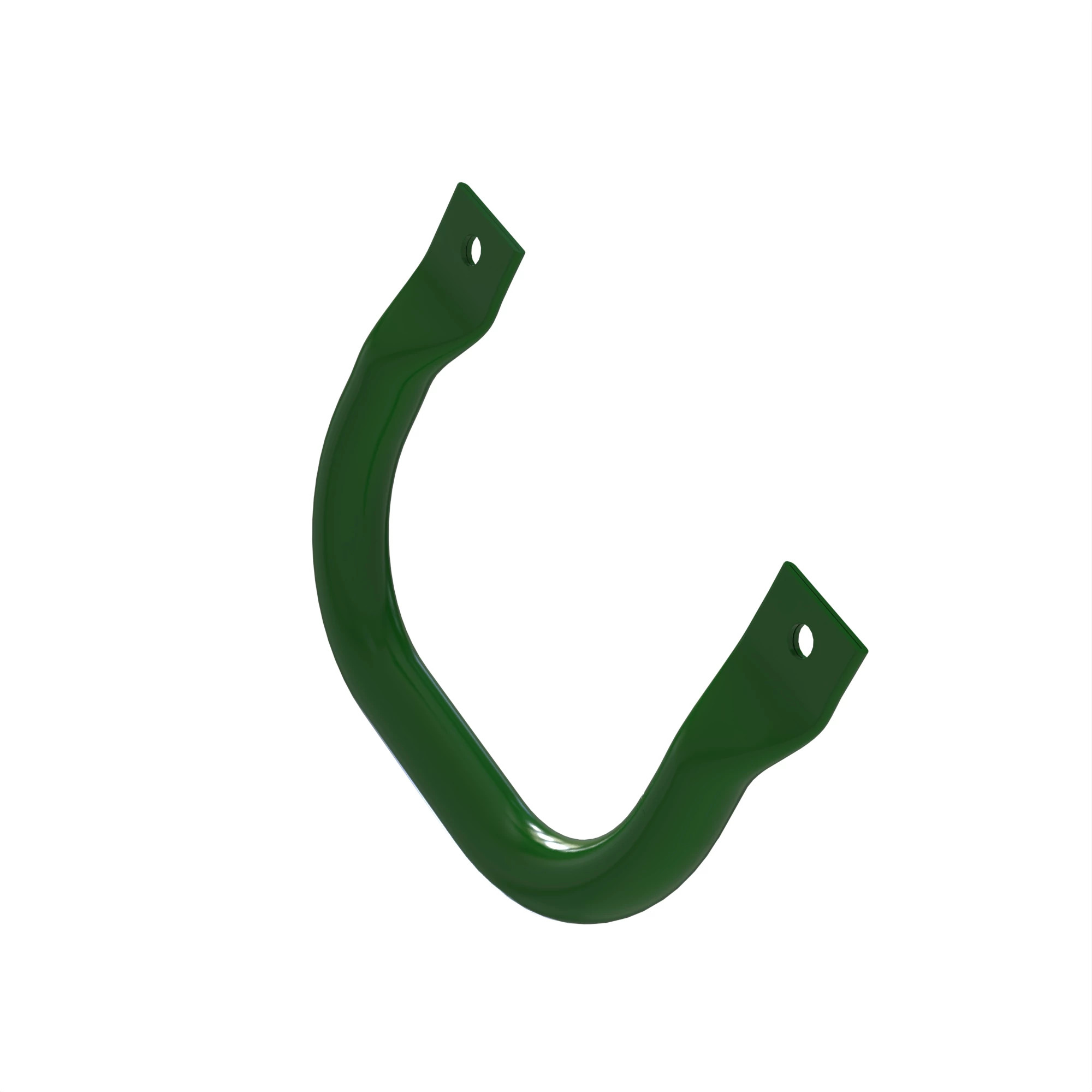 TUBE, HAND HOLD