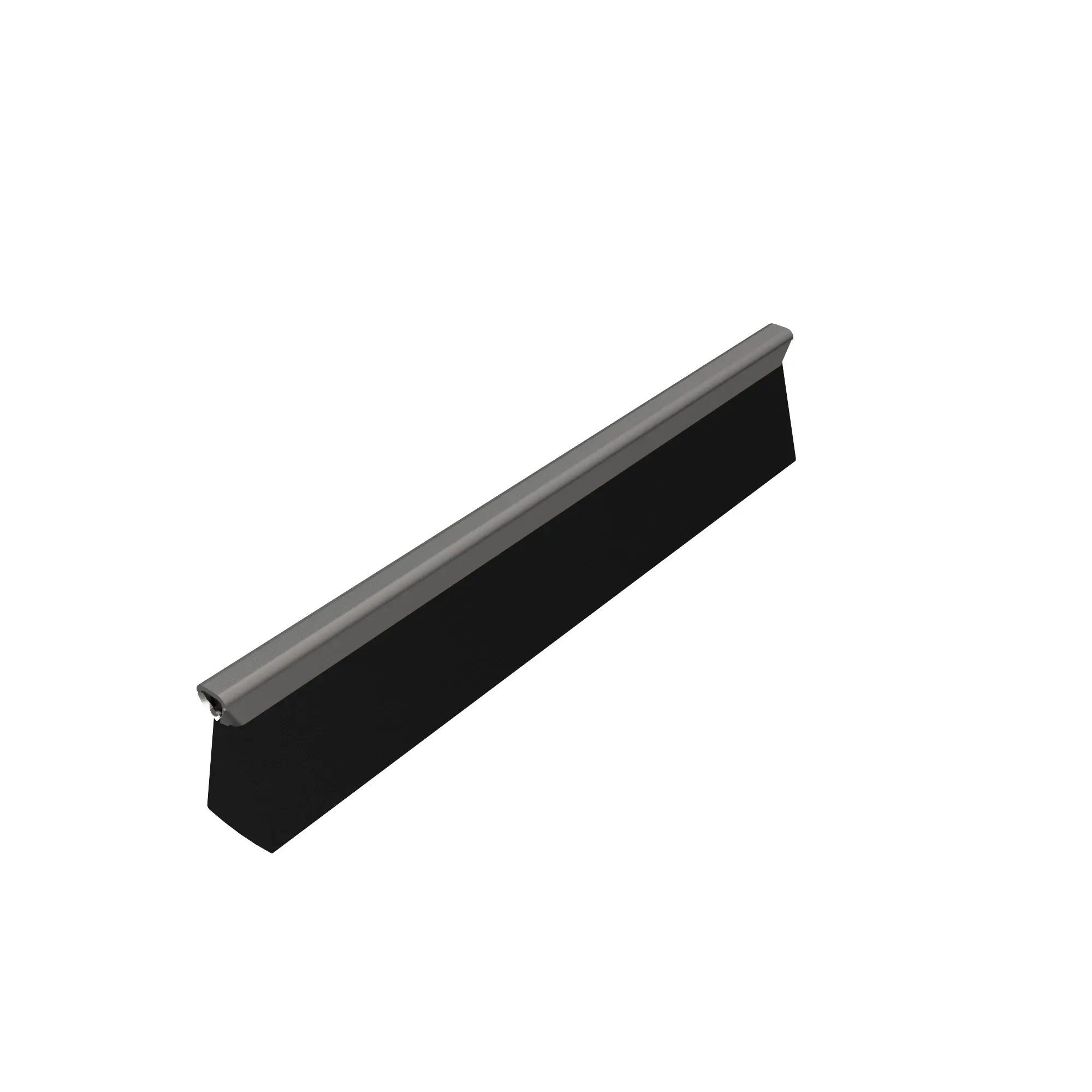 BRUSH, 10 INCH CS HEADER BRUSH