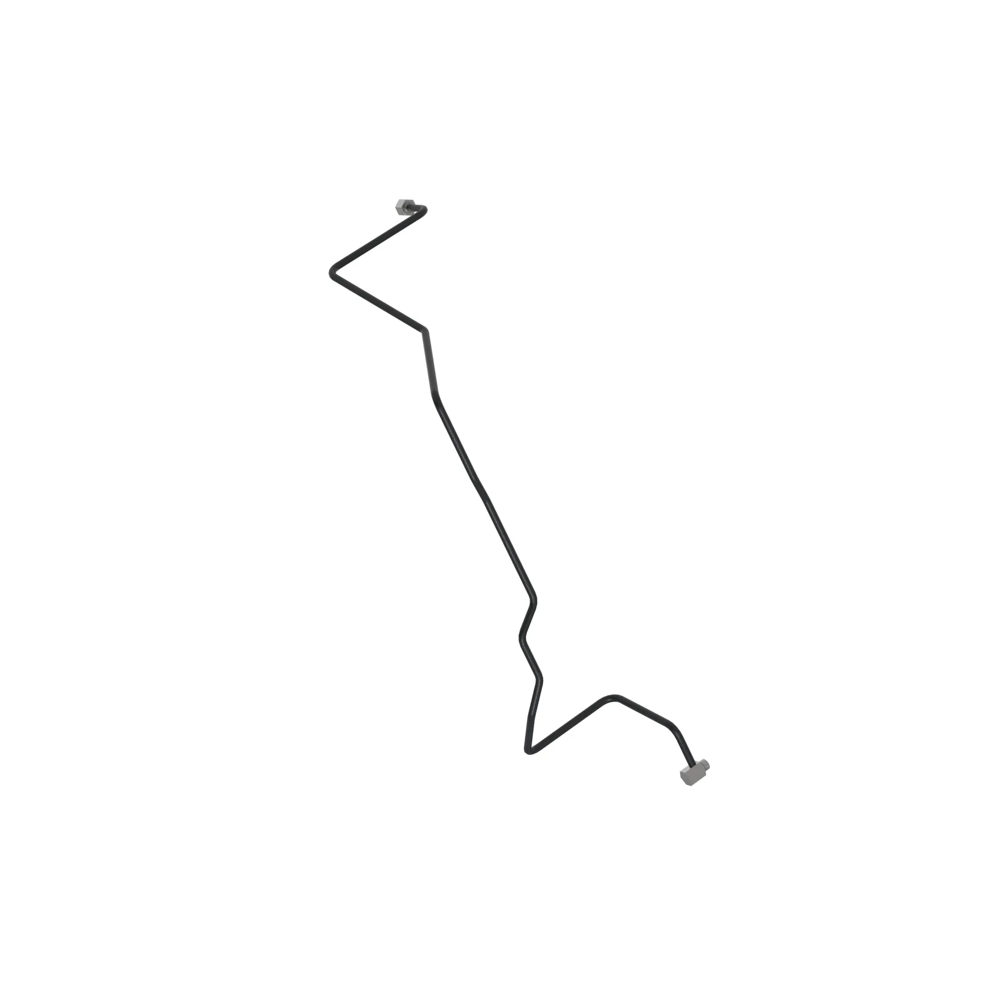 Oil Line