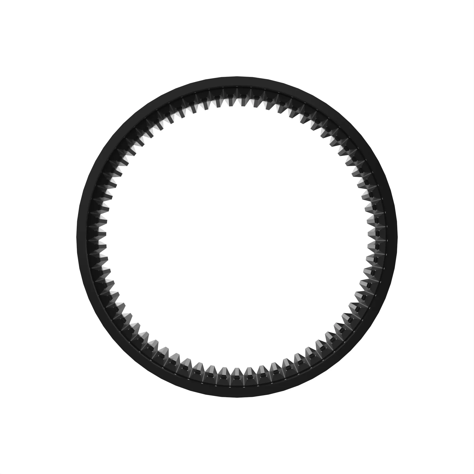Ring Gear
