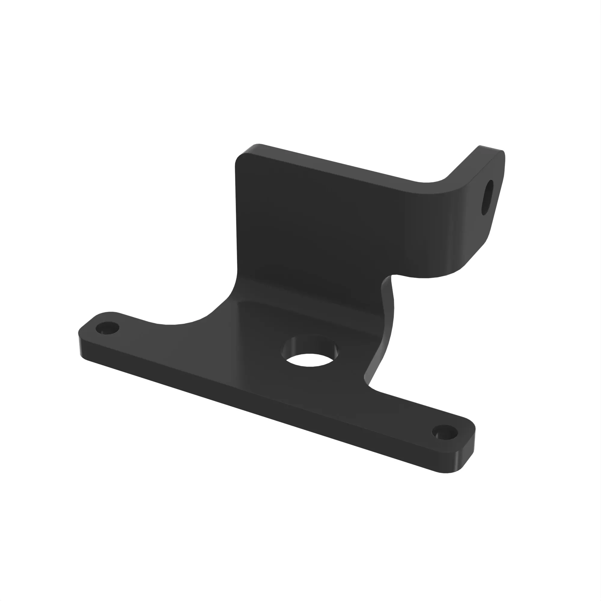 John Deere Bracket - R531741