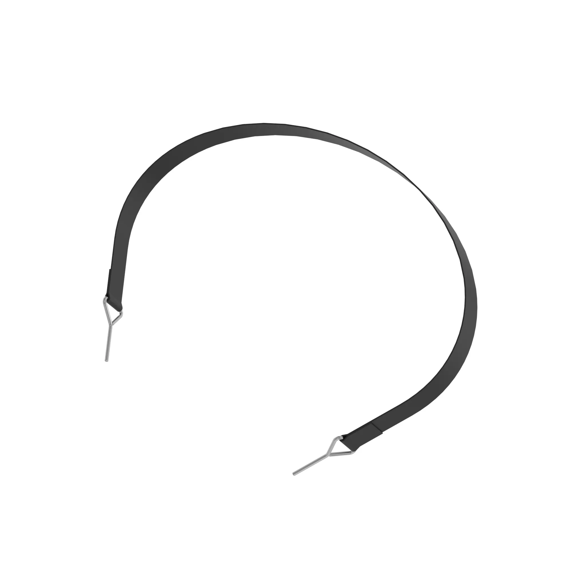 John Deere Strap - AA61706