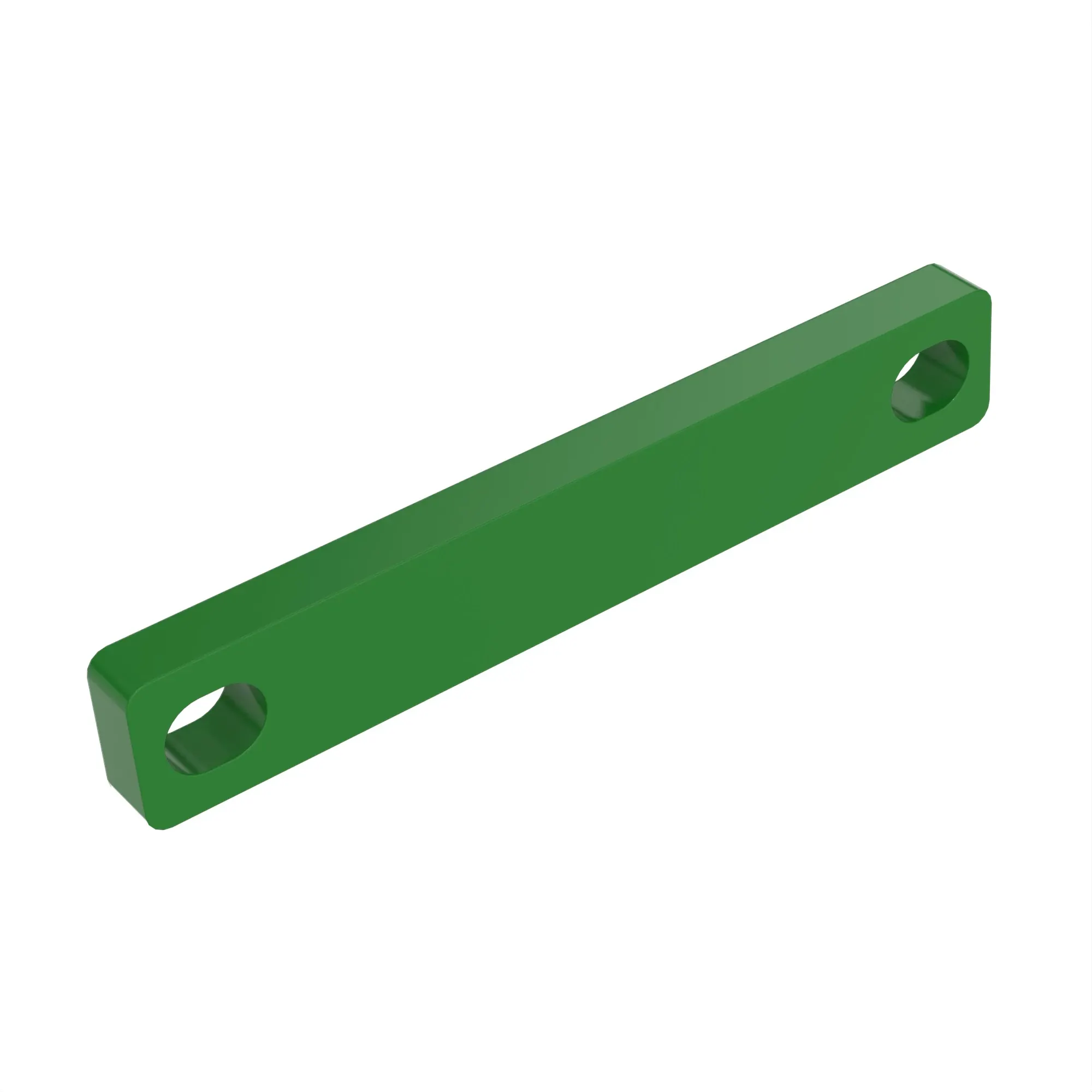 John Deere Shim U-Bolt Clamp Spacer - CXT11655
