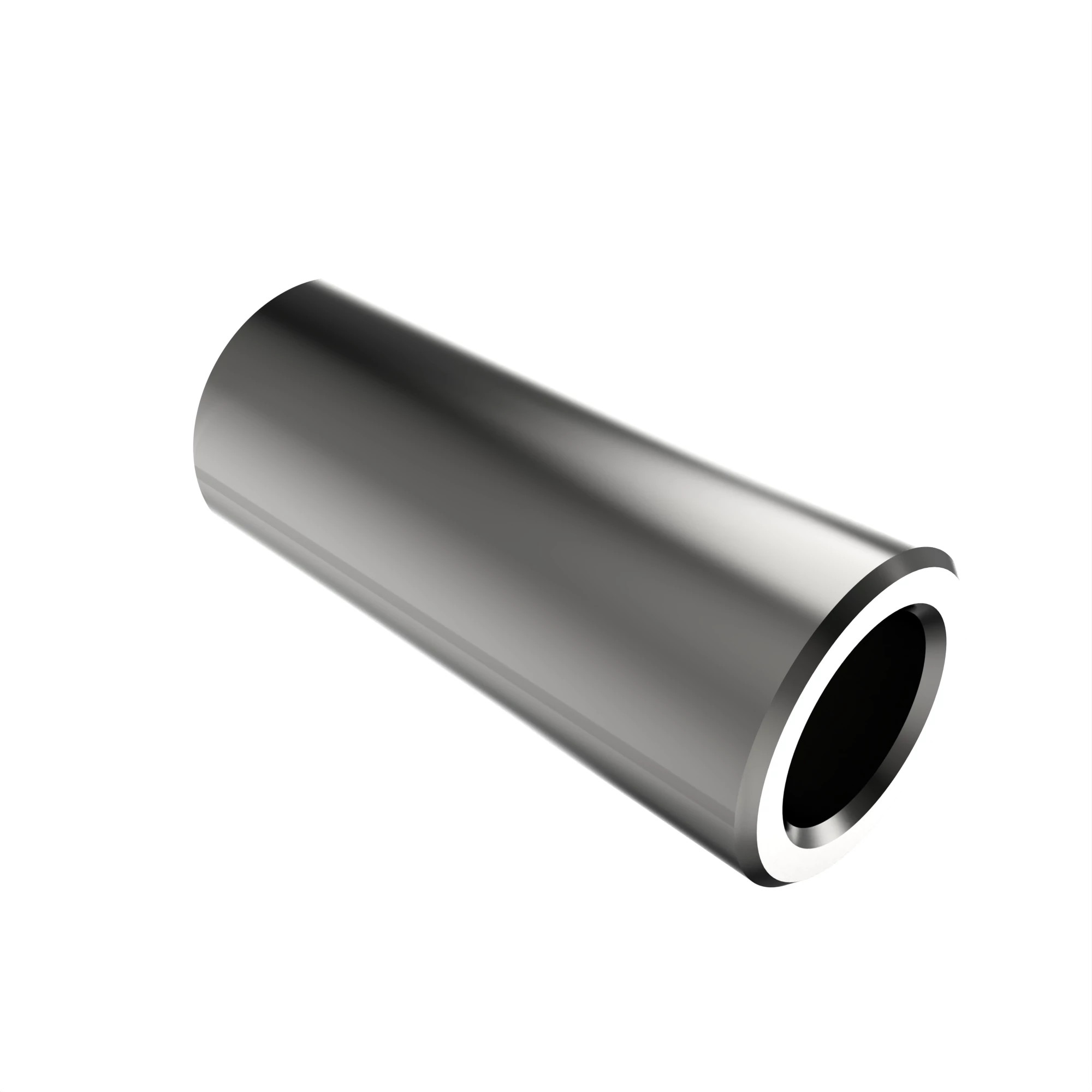 John Deere Plain Bushing - N284086