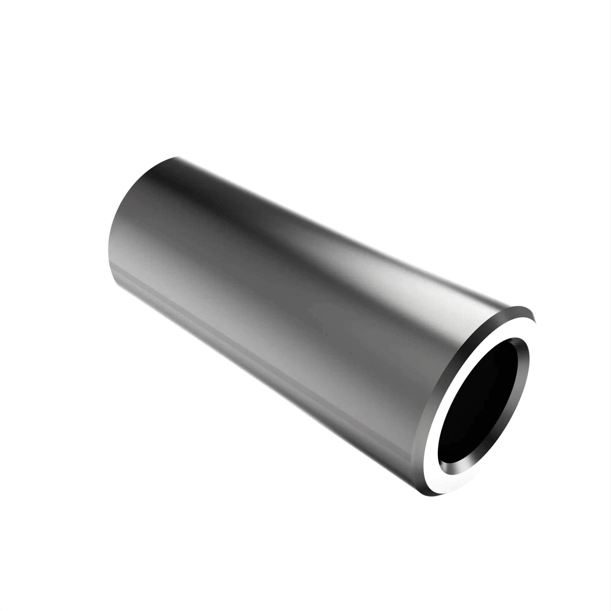 John Deere Plain Bushing - N284086