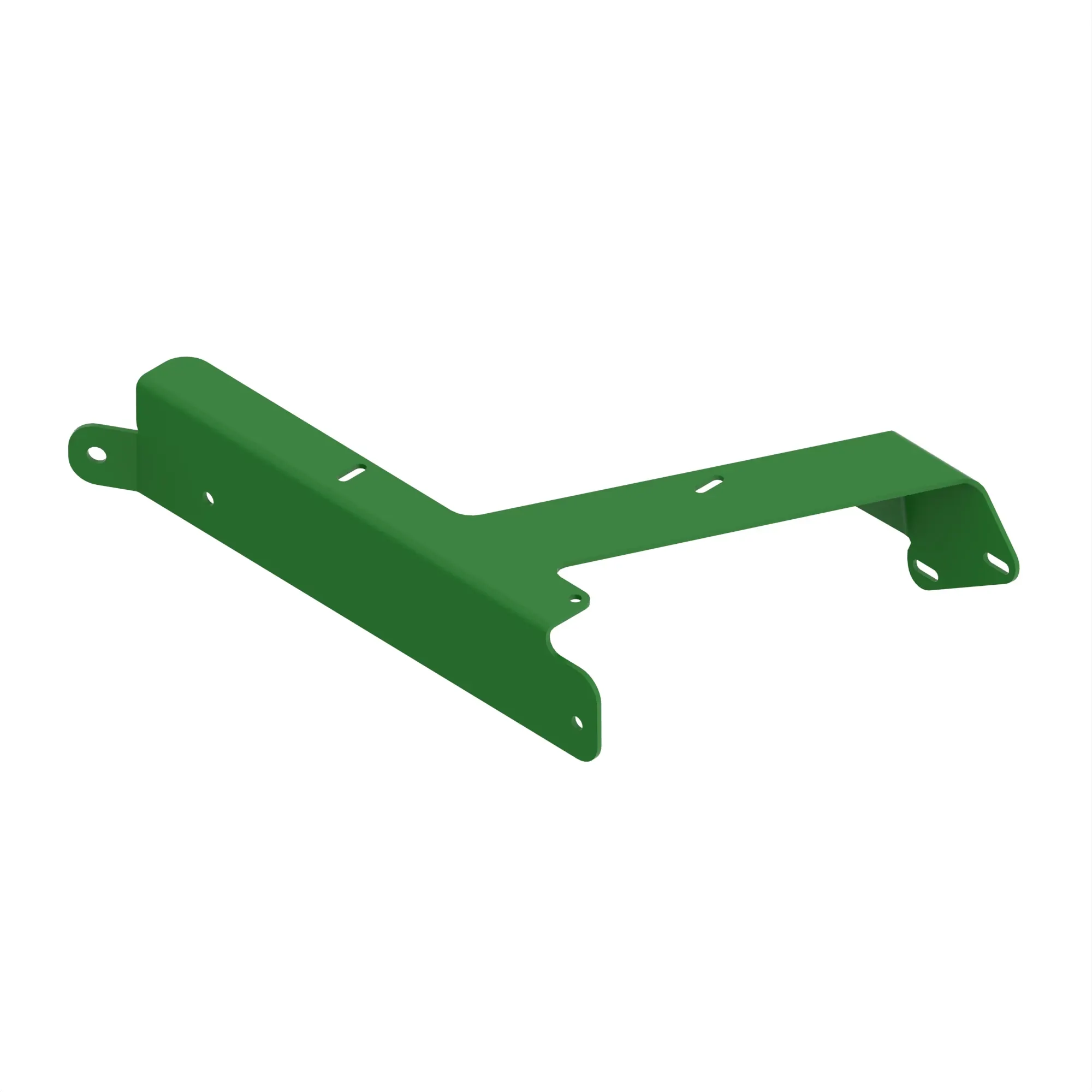 John Deere Bracket - WZW13993