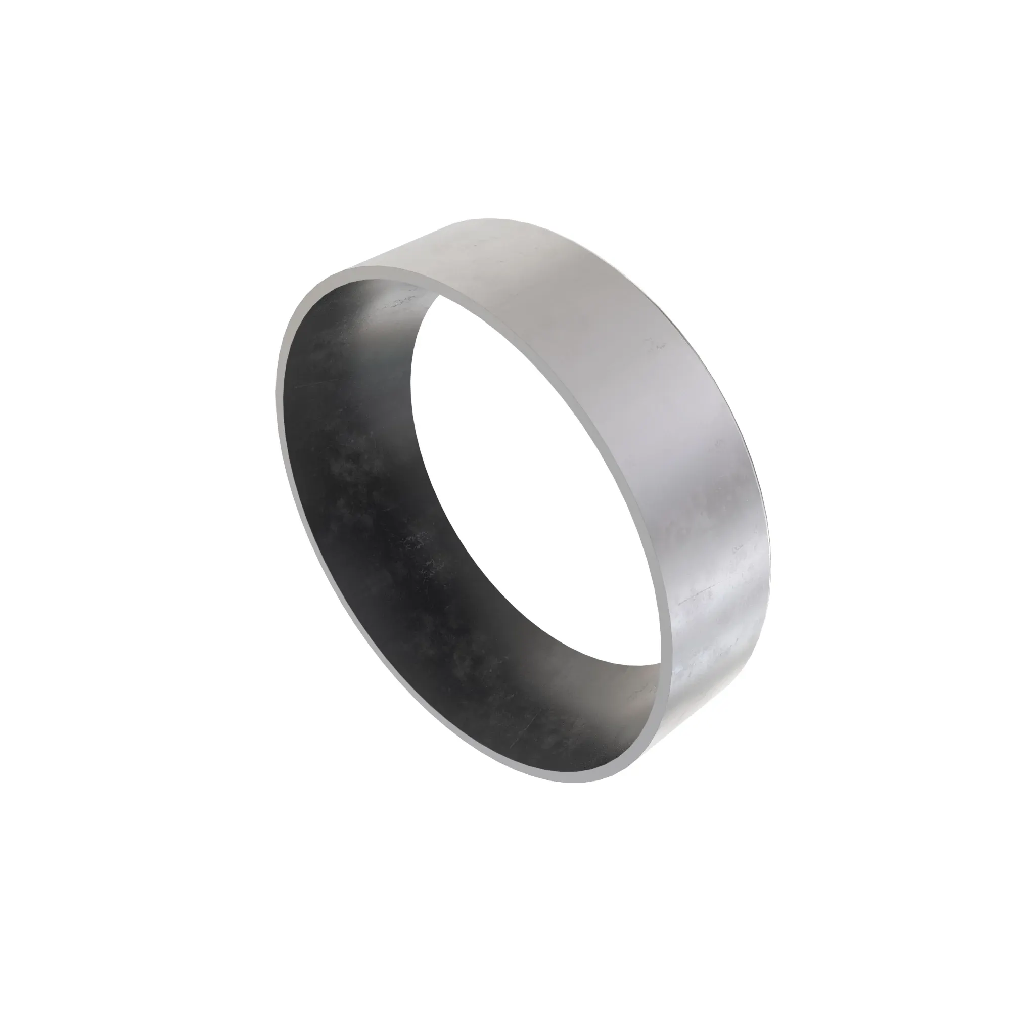 BEARING CUP