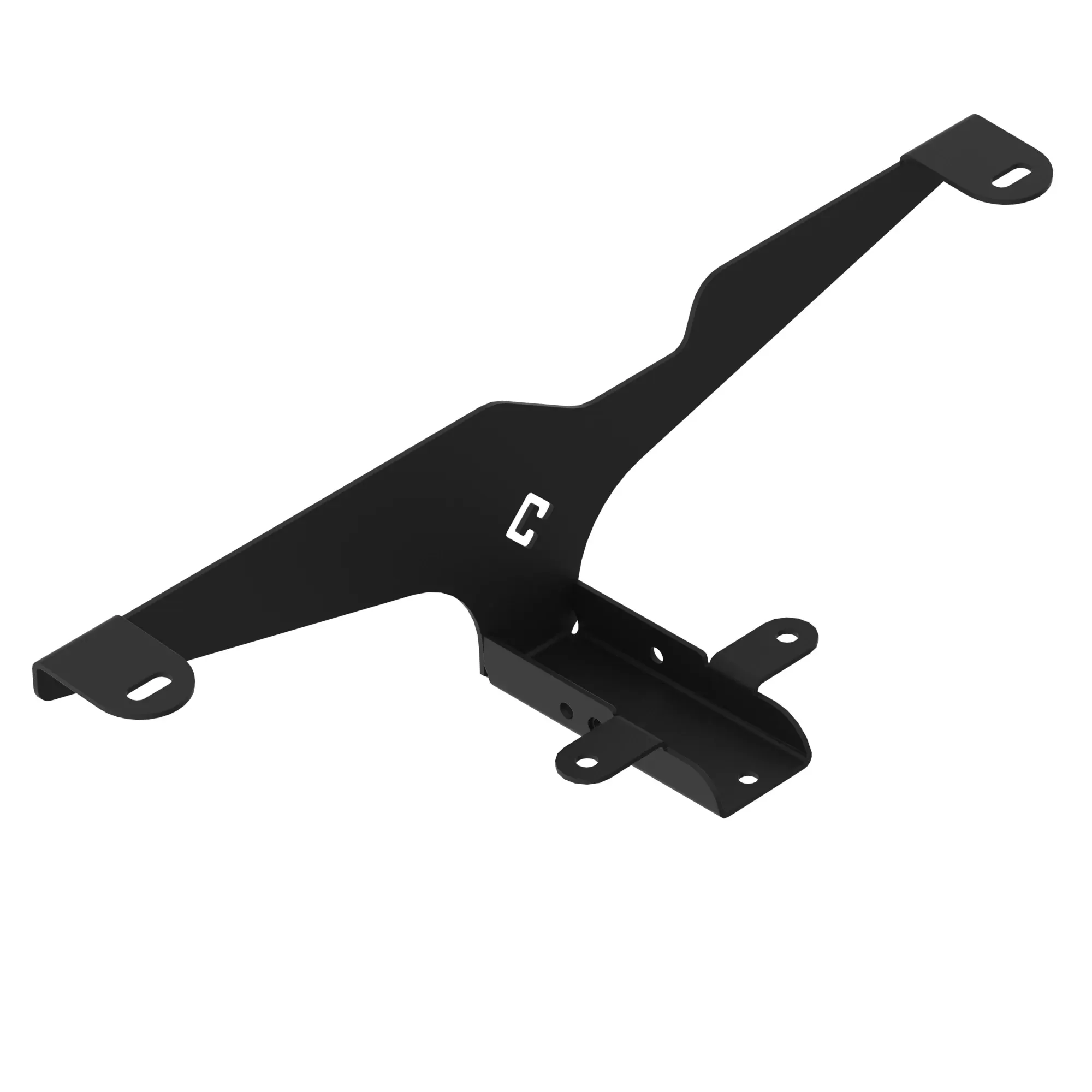 BRACKET, MONITOR