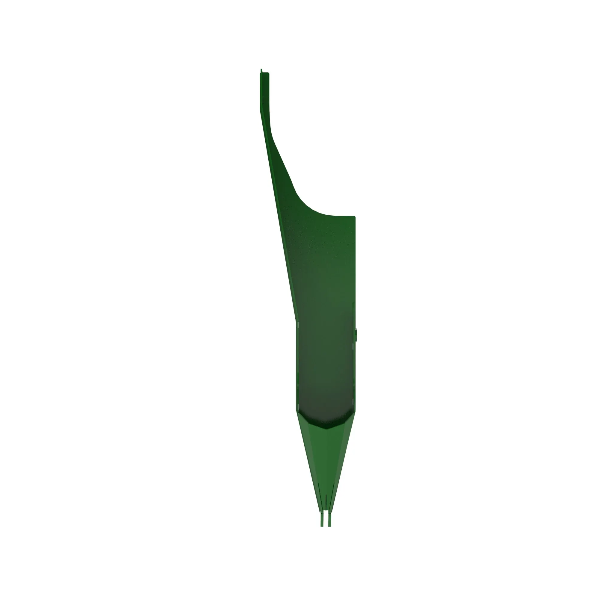 Combine Shoe