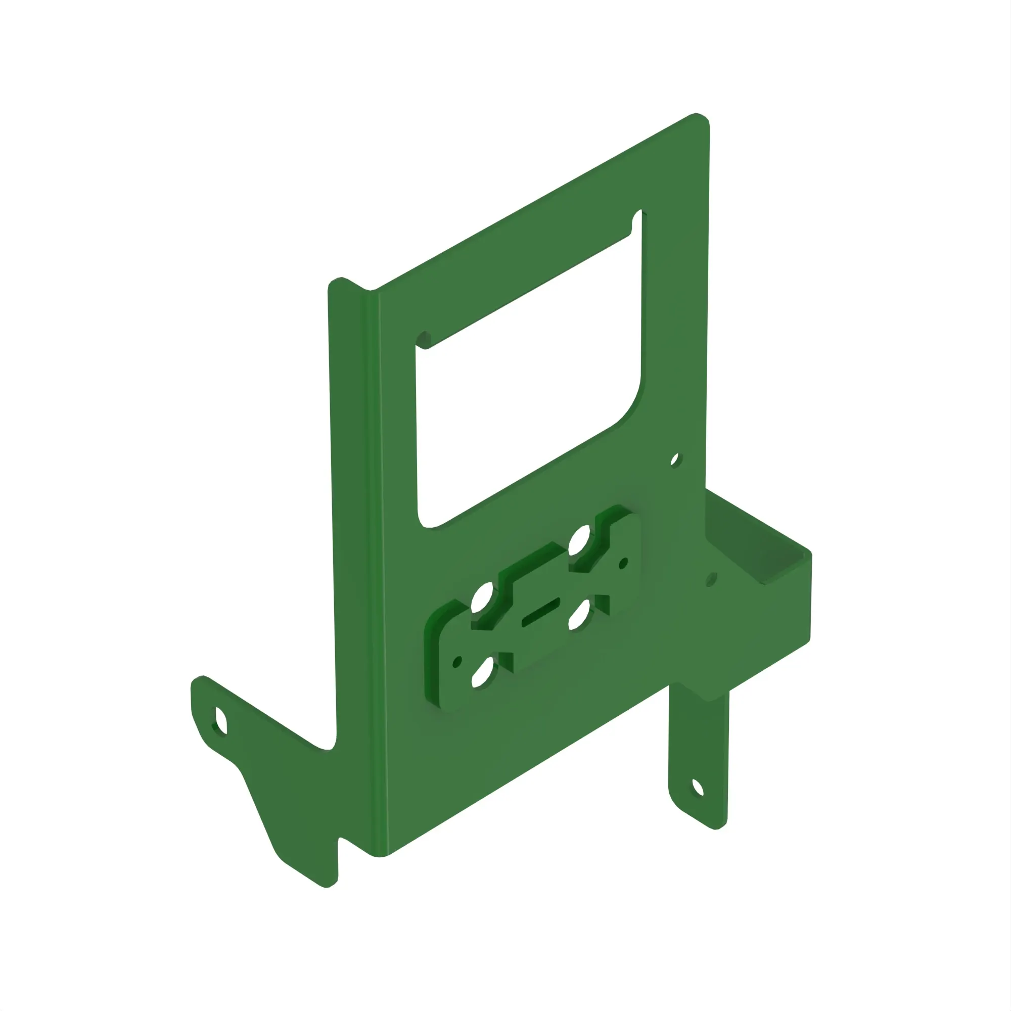 John Deere Bracket - AKK50307