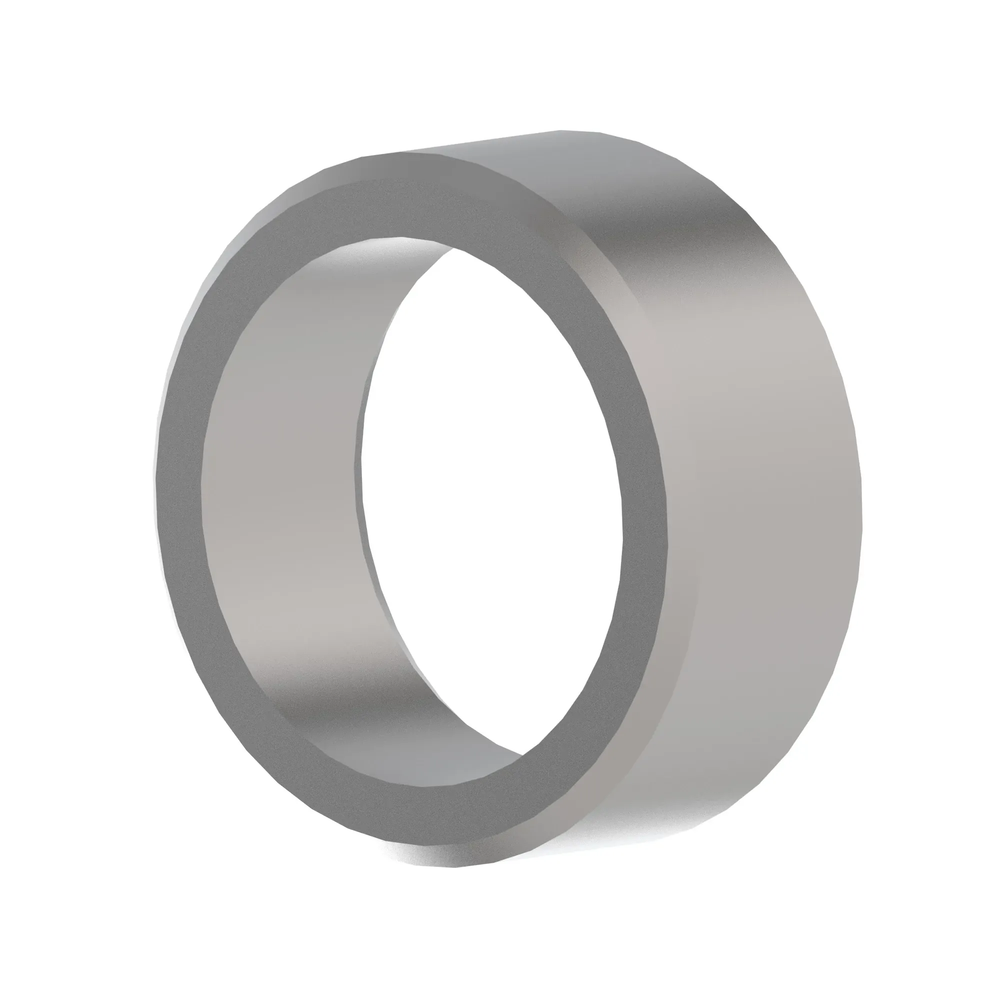 John Deere Plain Bushing - CE18699