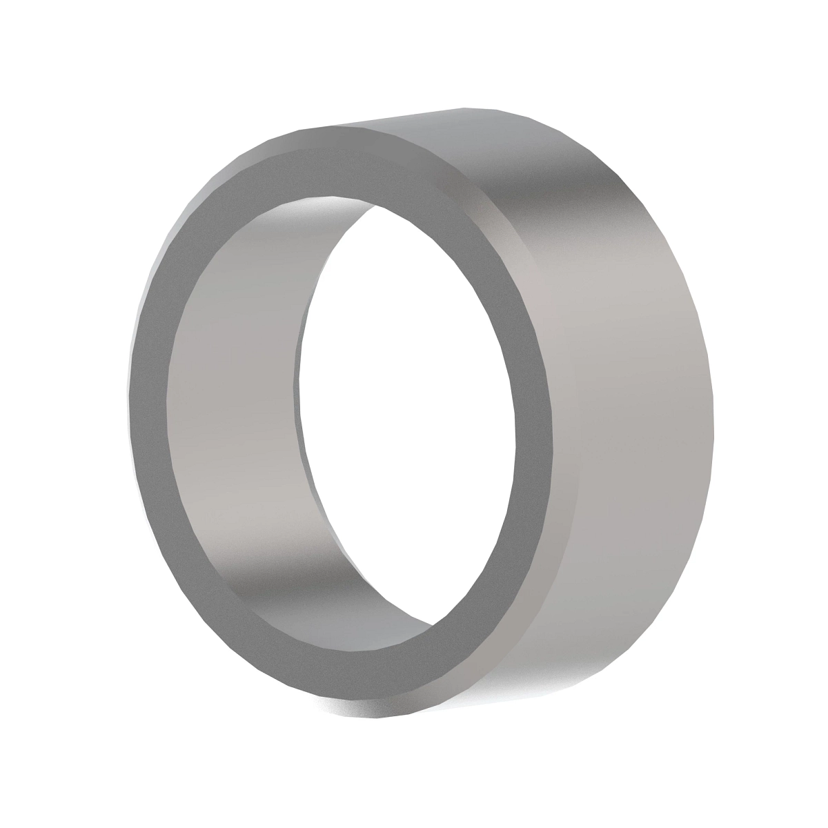 Bushing