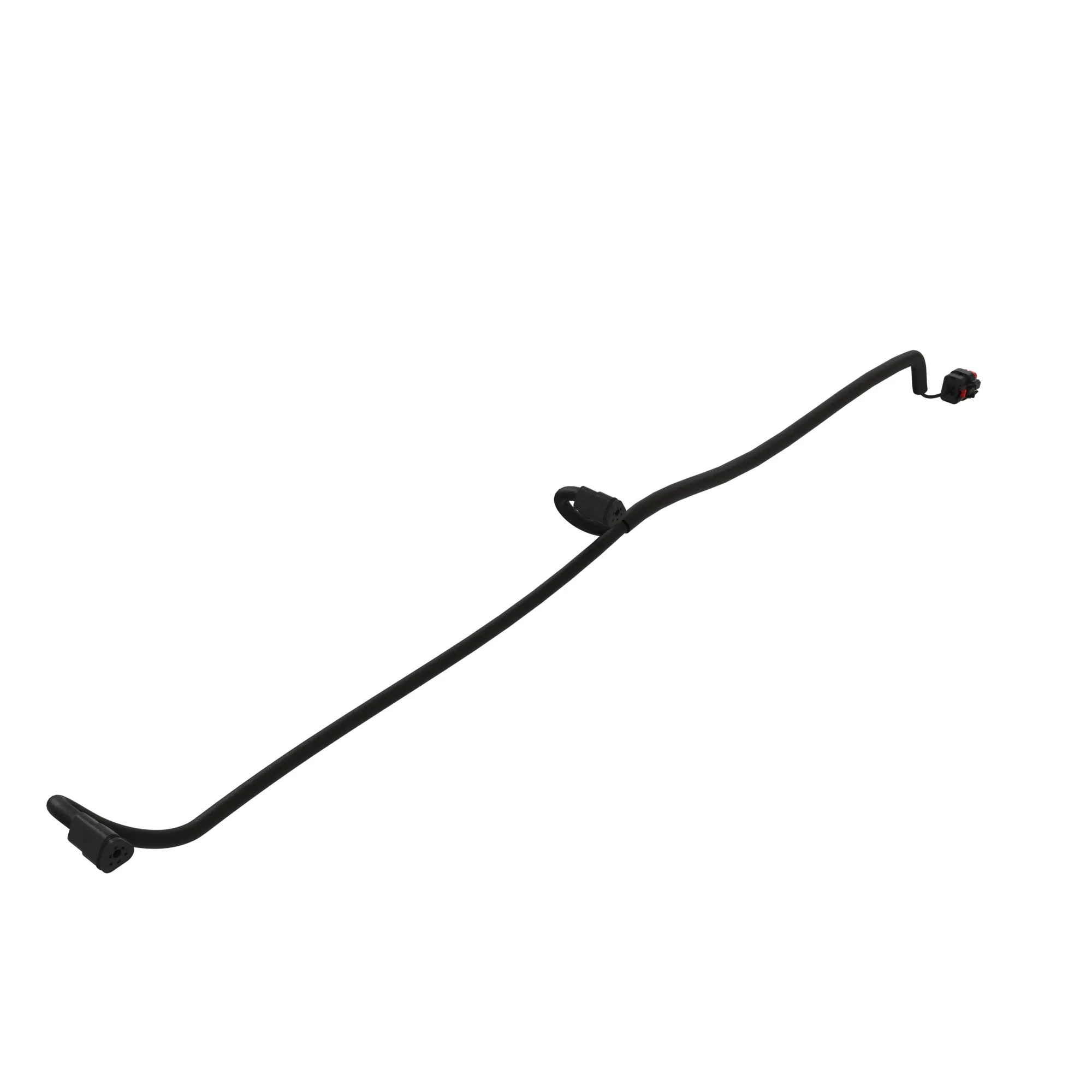 WIRING HARNESS, DRYBOX, NA LIGHTING