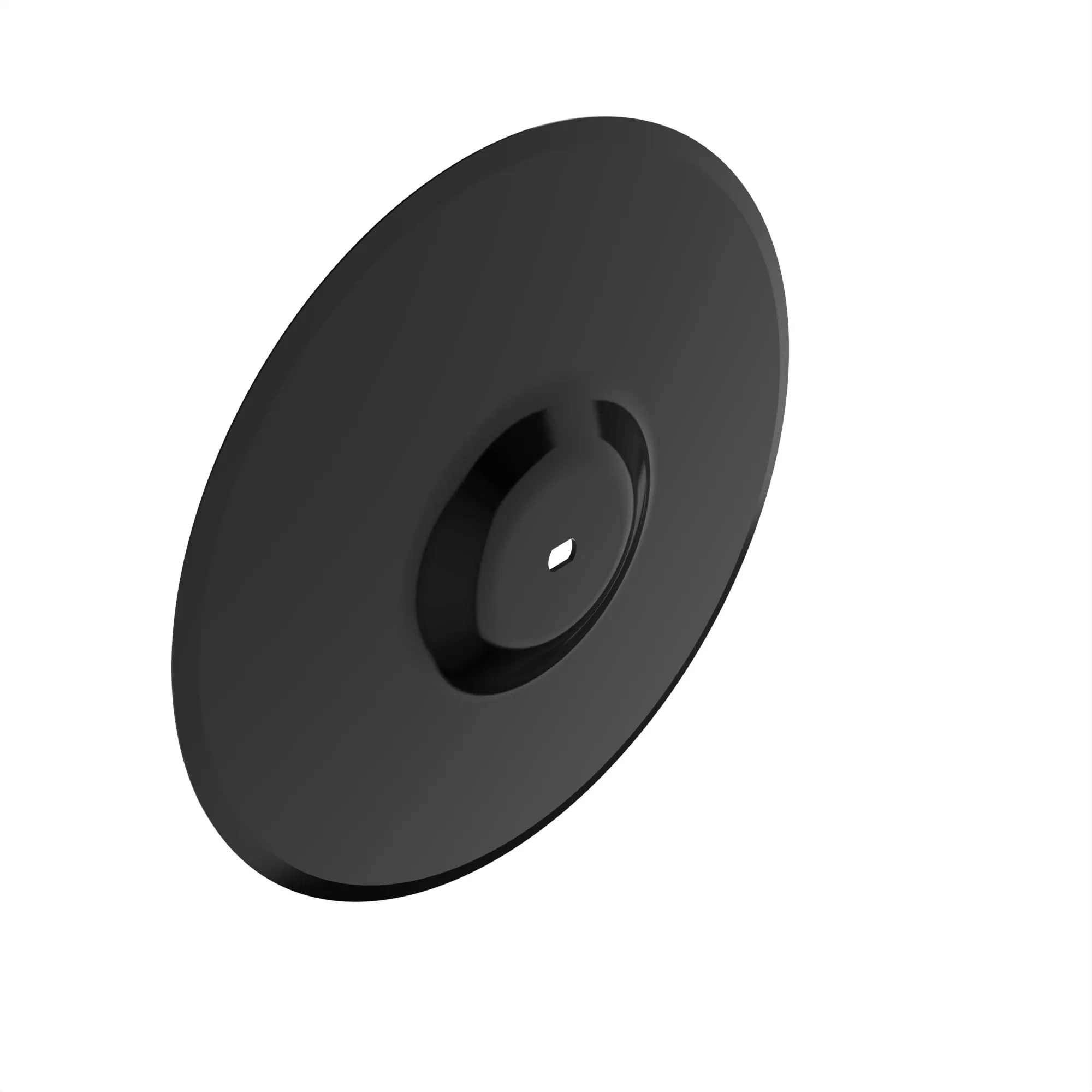 John Deere Disk Blade - N283805