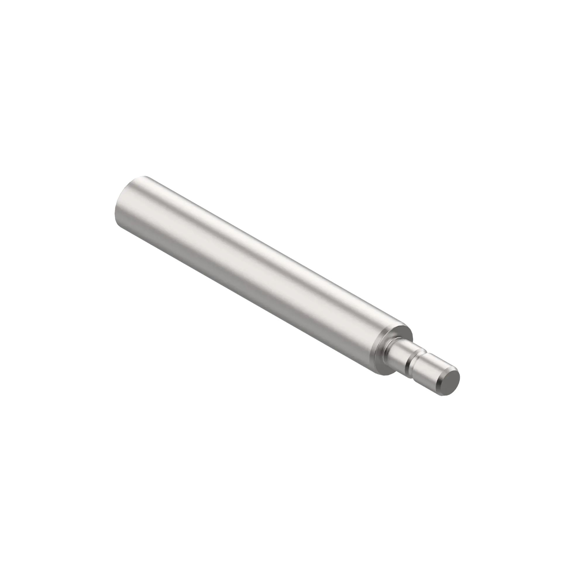 Hydraulic Cylinder Rod