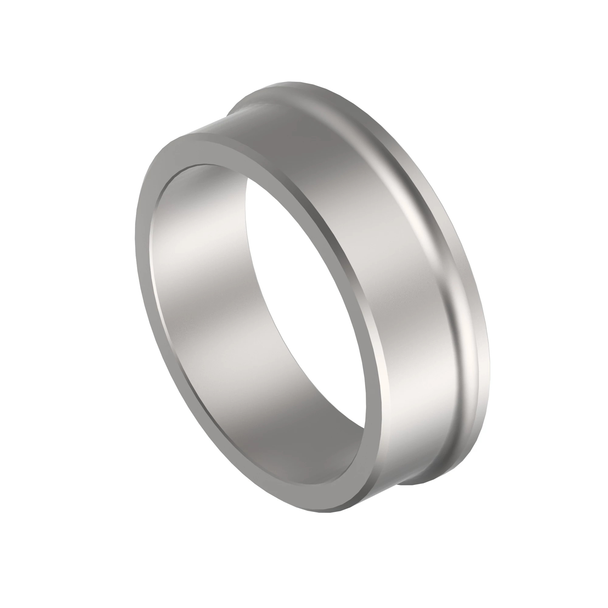 SPACER, BEARING