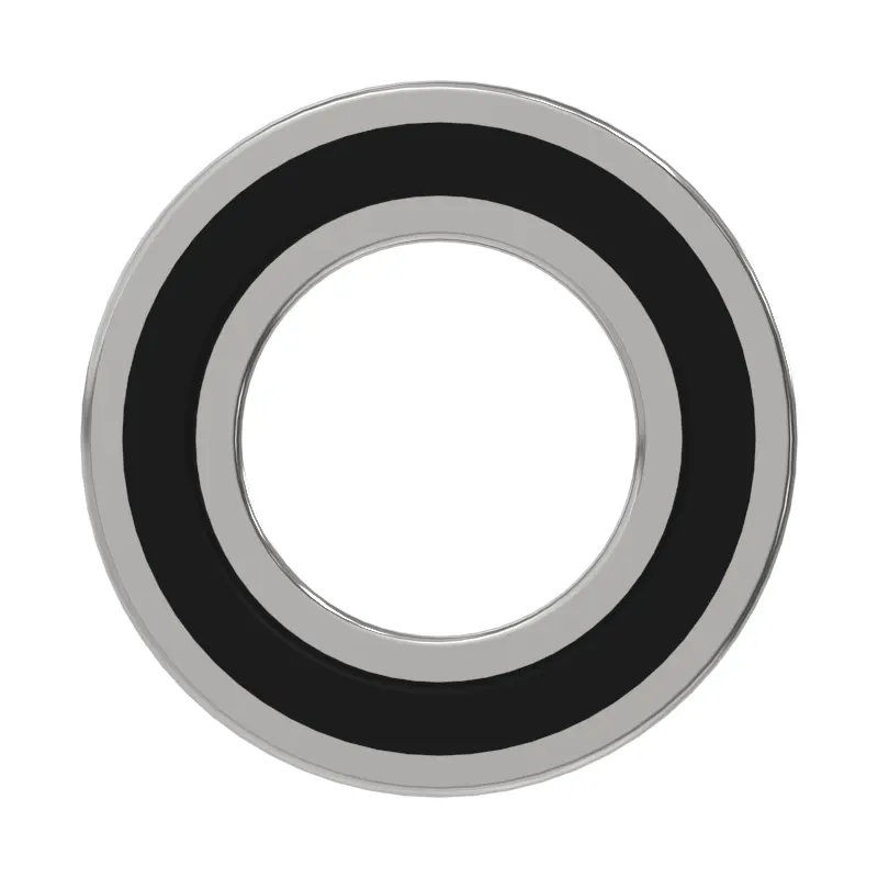 Ball Bearing