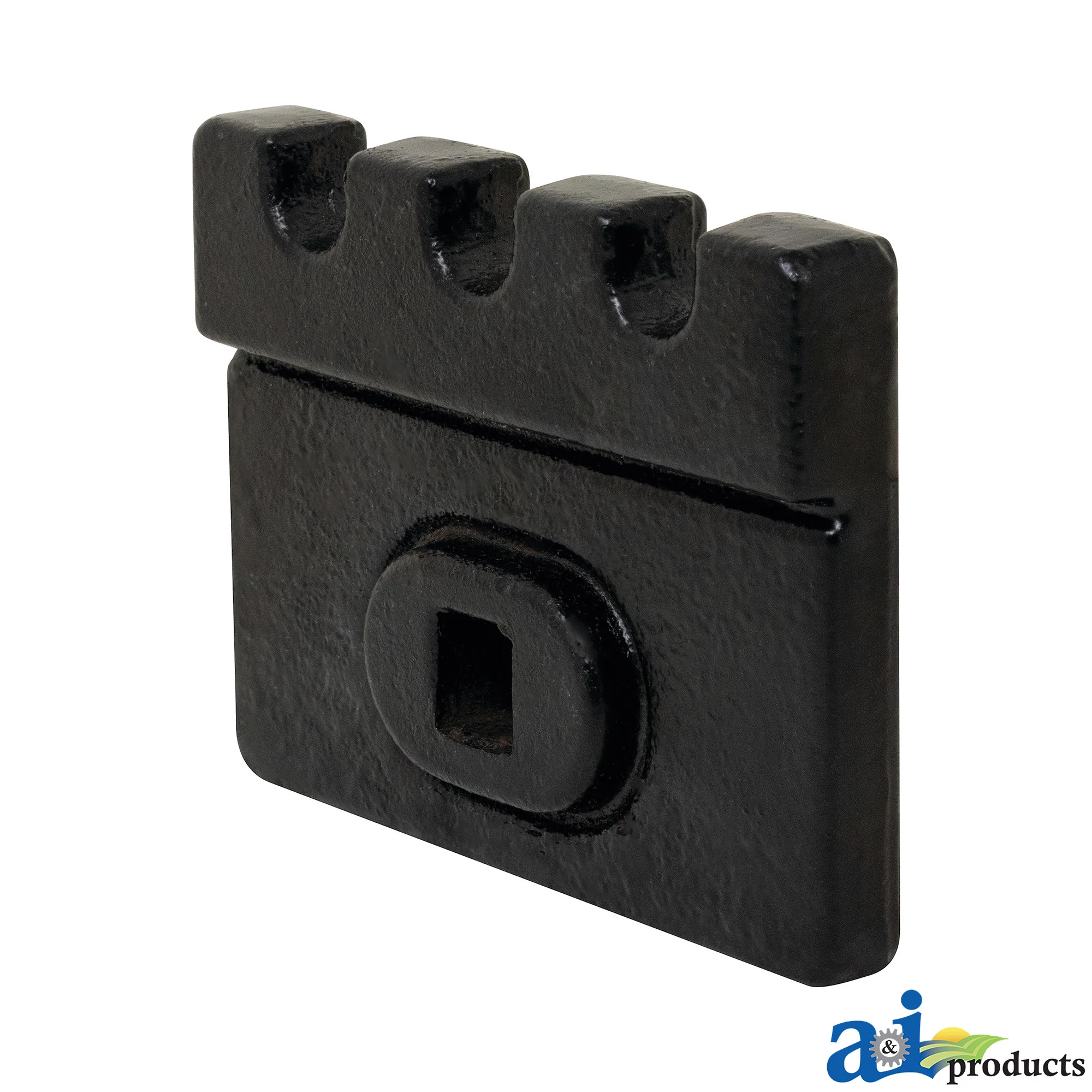 A&I Products Wear Plate - A-HXE45530