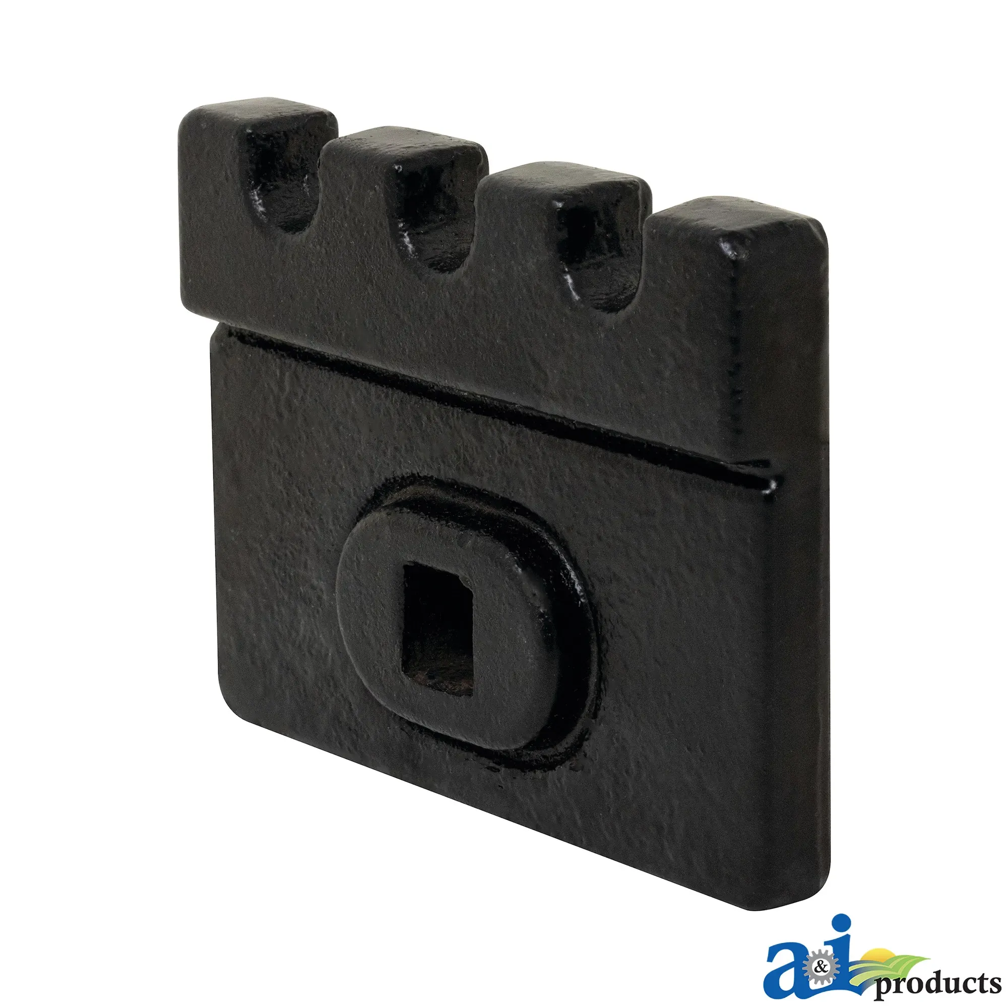 A&I Products Wear Plate - A-HXE45530