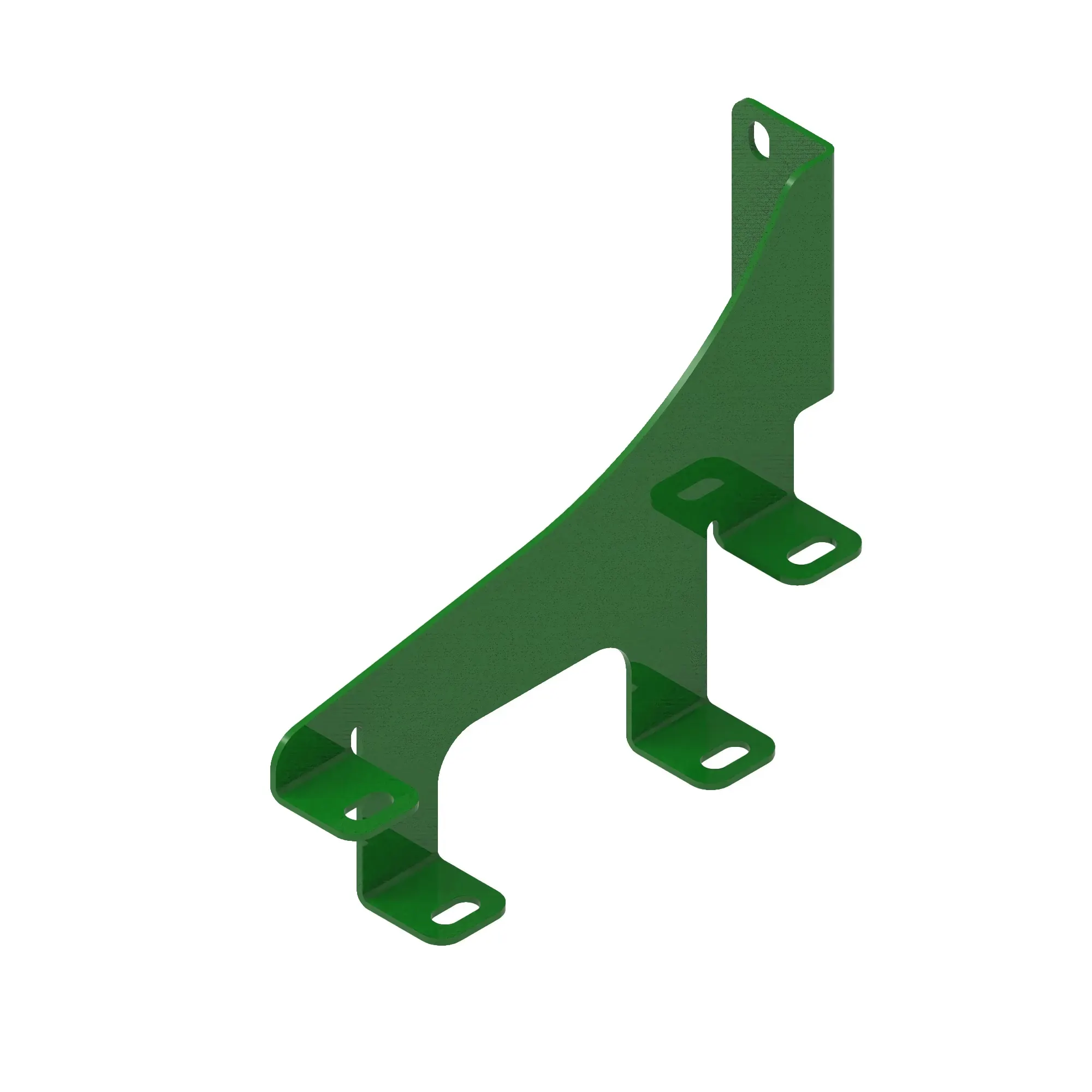 John Deere Bracket - KK87118