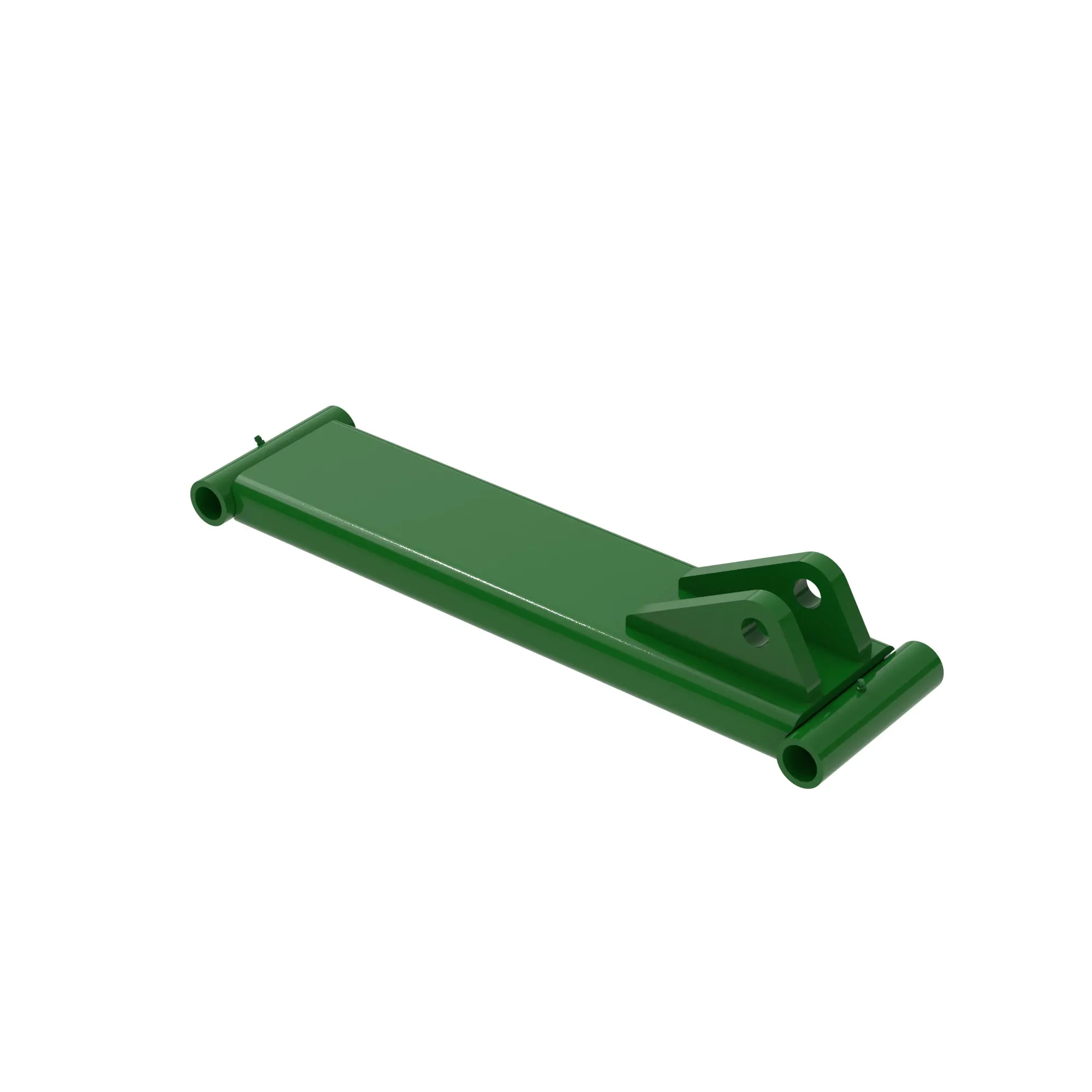 Link