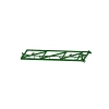 Sprayer Boom