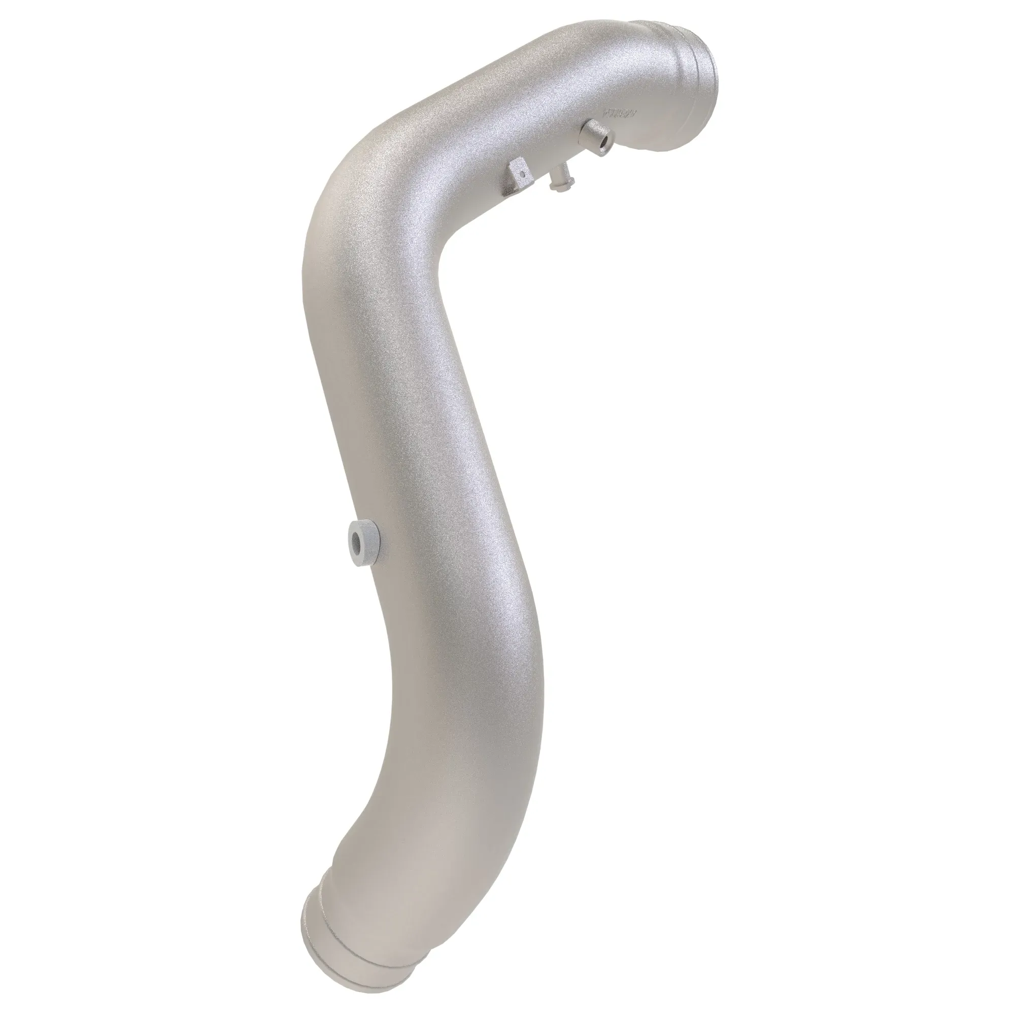 Air Intake Tube