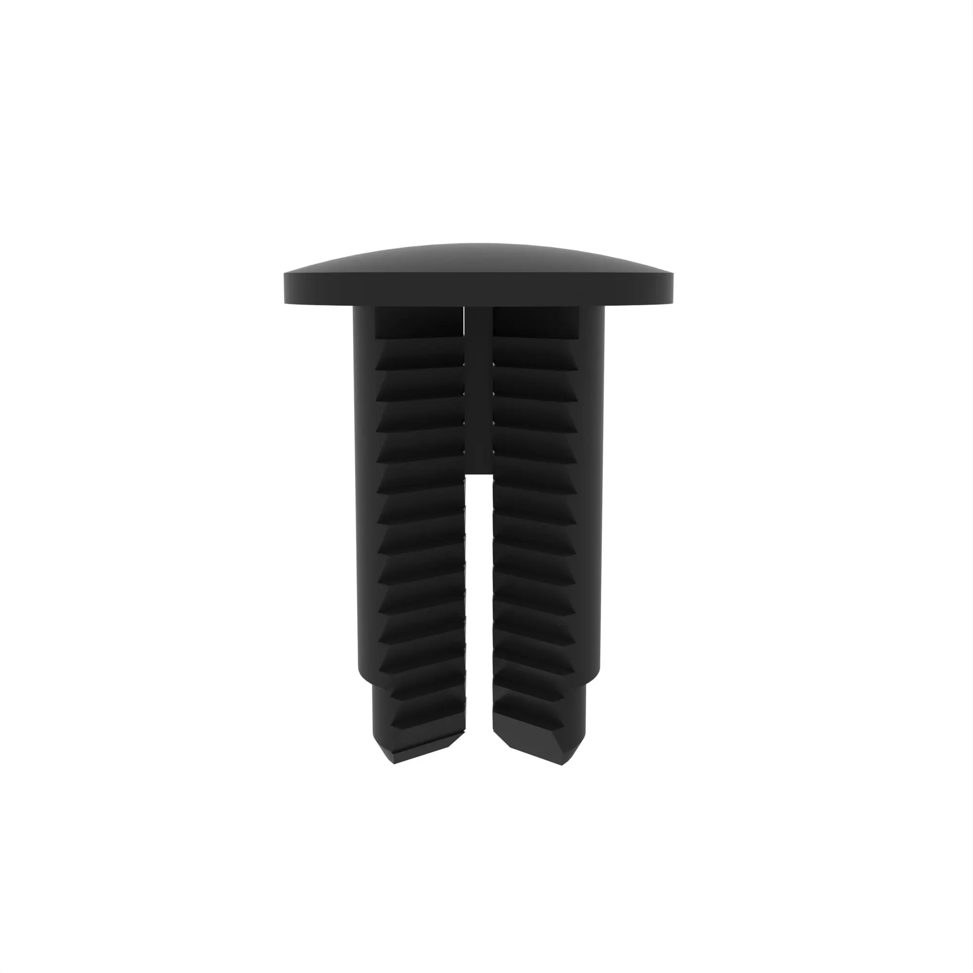 Dual Lock Fastener