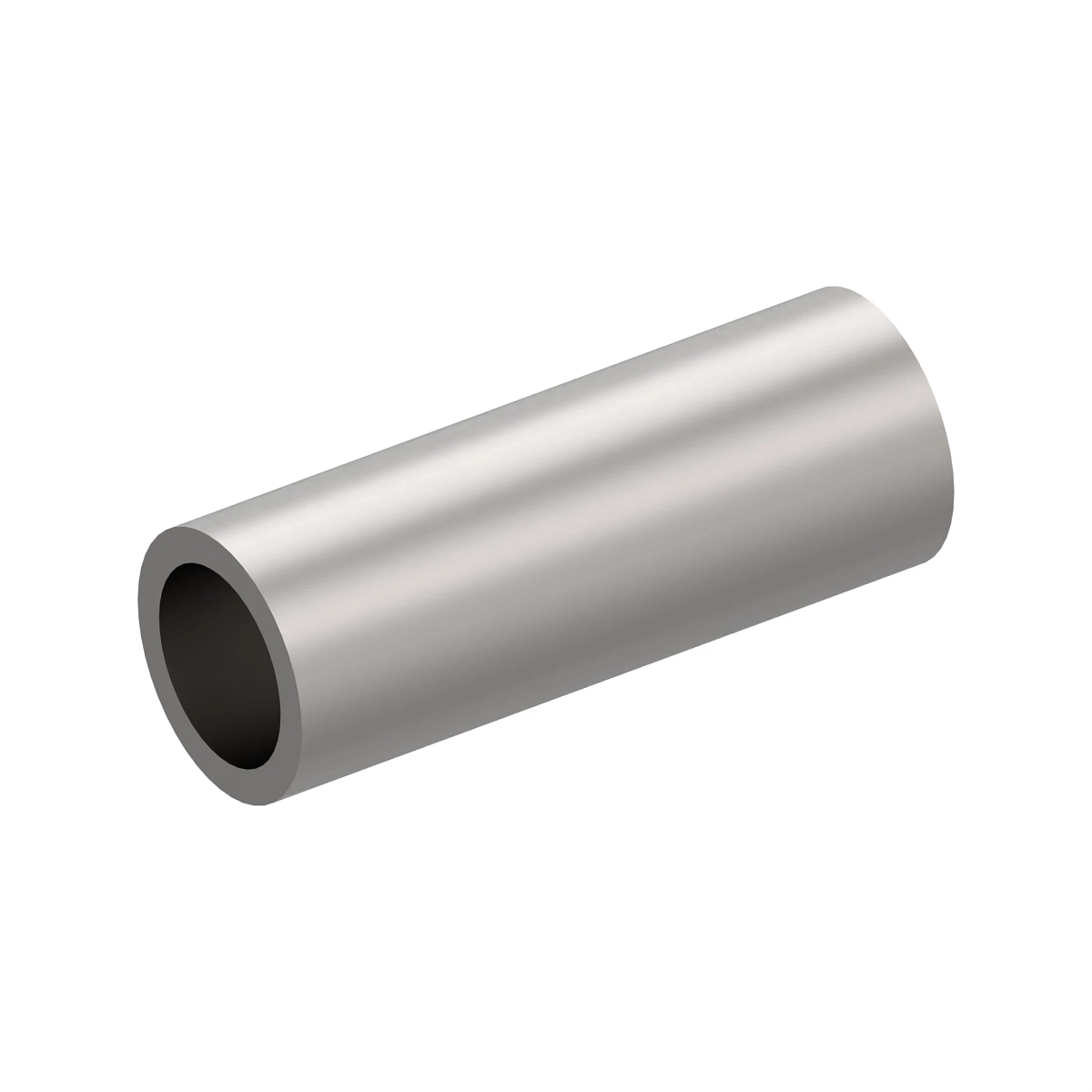 Bushing, Class D