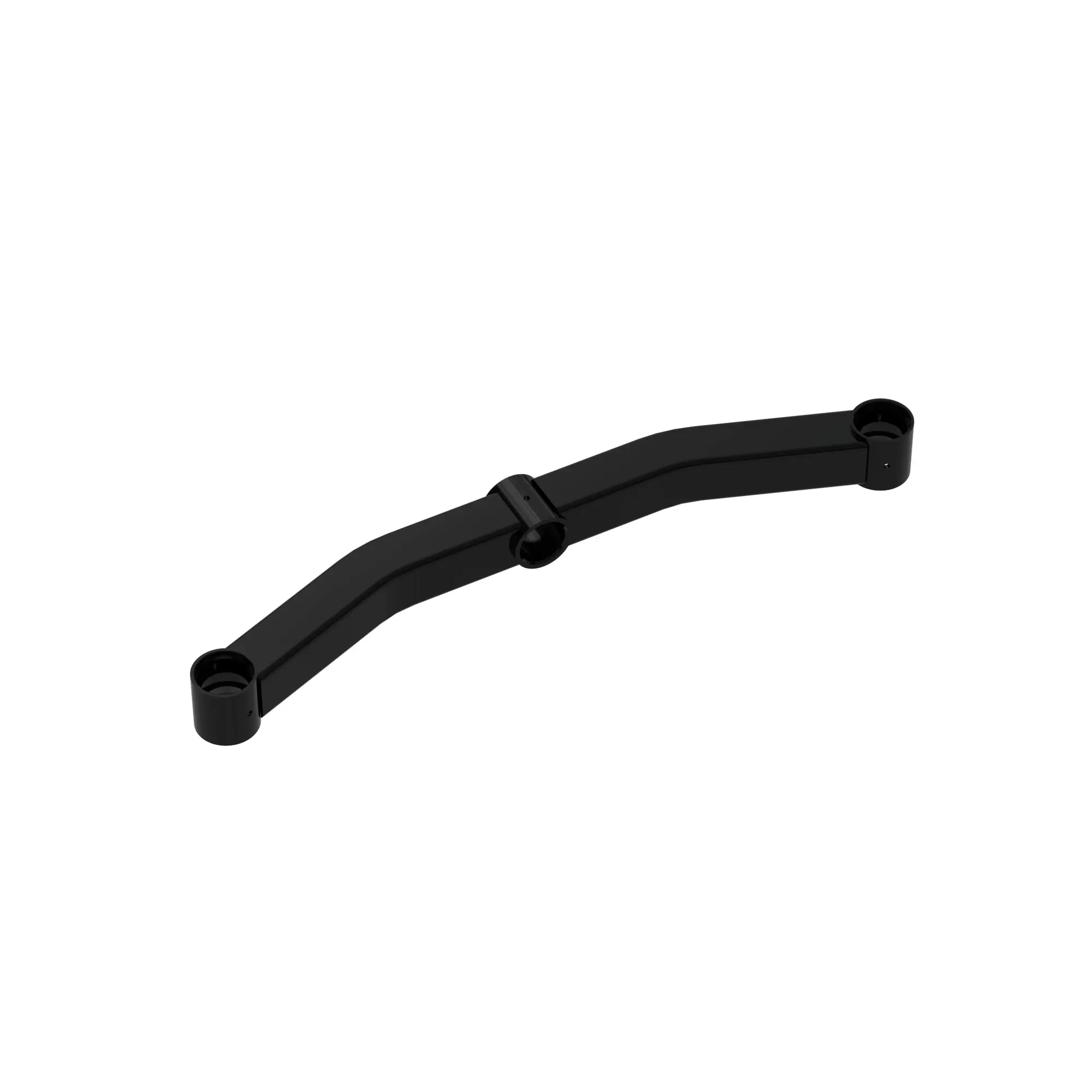 Structural Tube