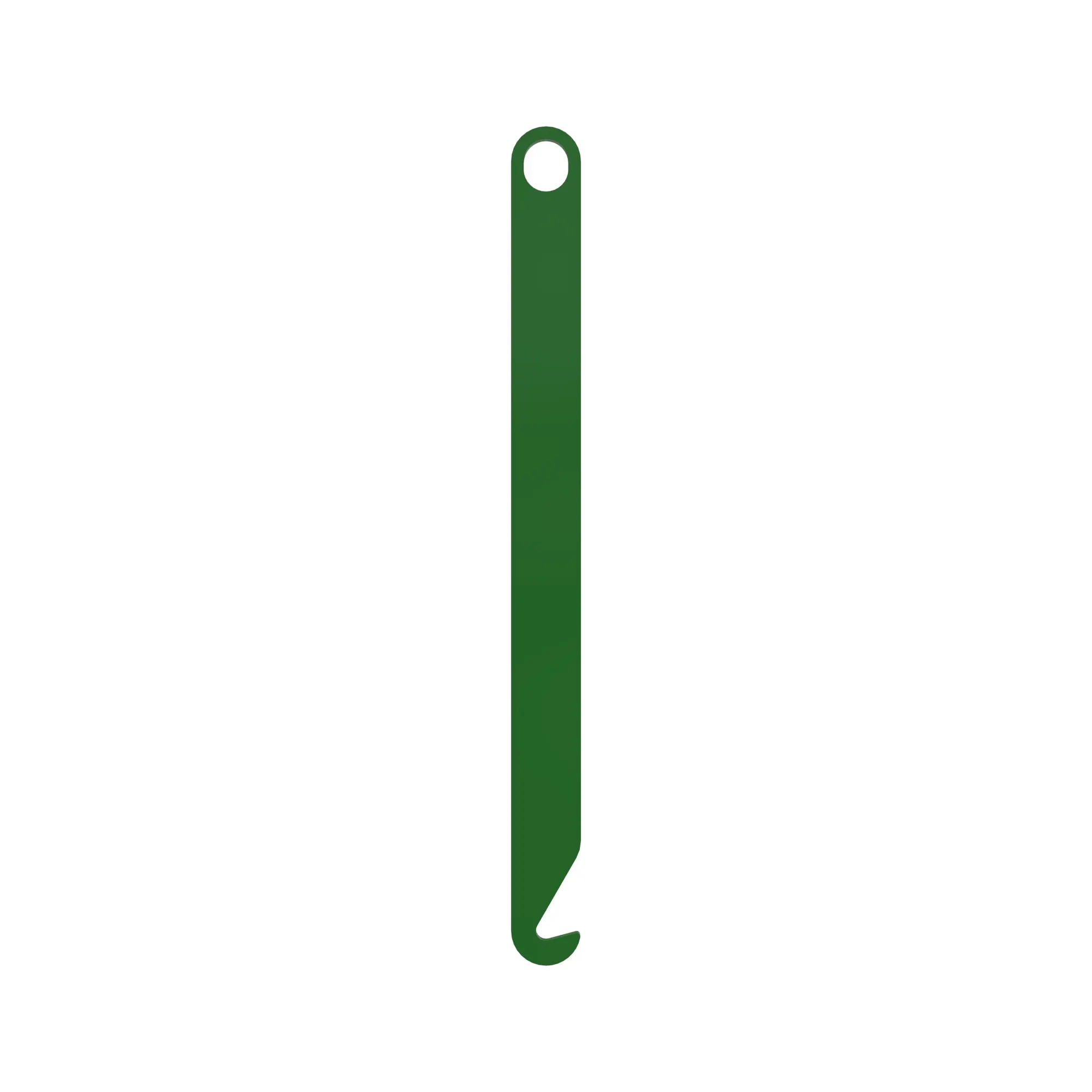 Link