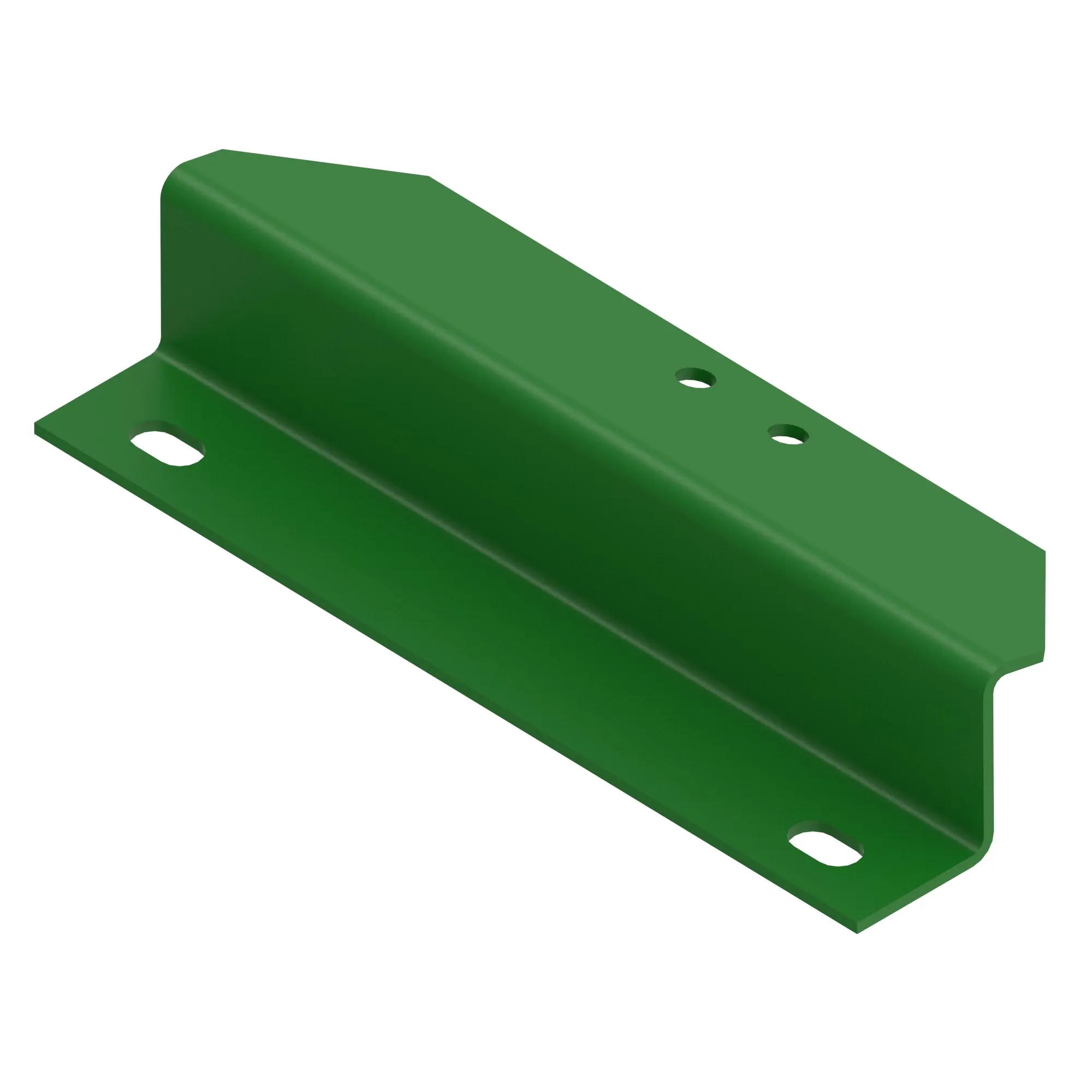 John Deere Angle - N376560