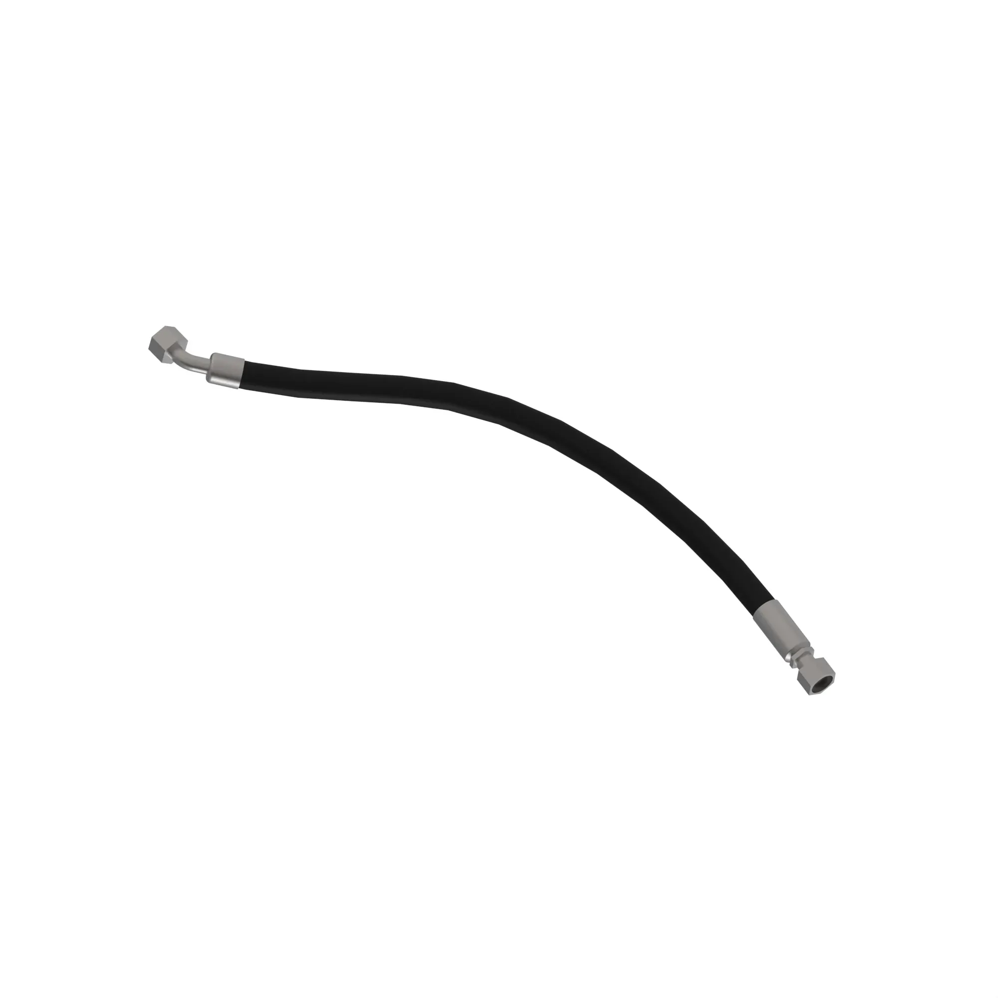 HYDRAULIC HOSE