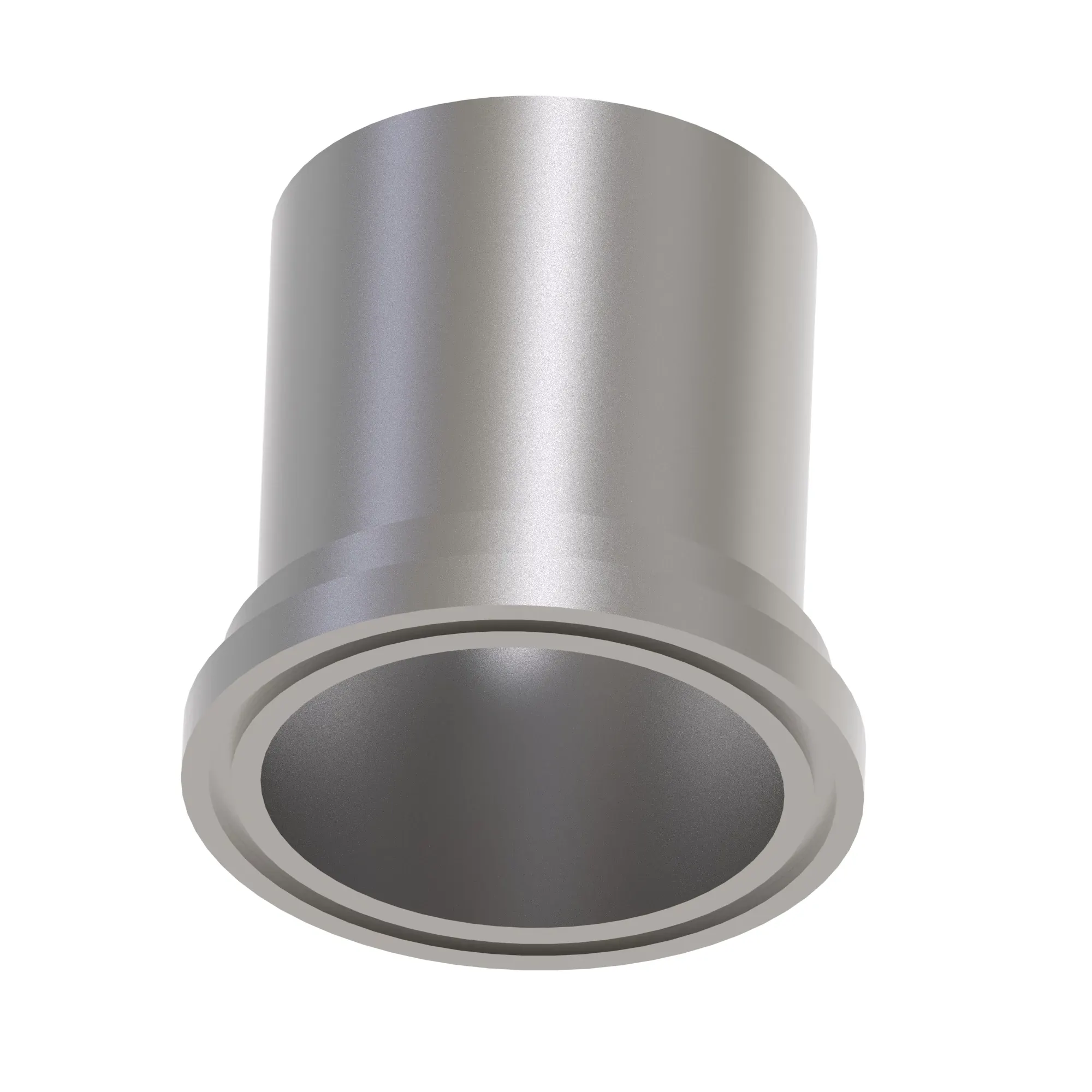 Tube