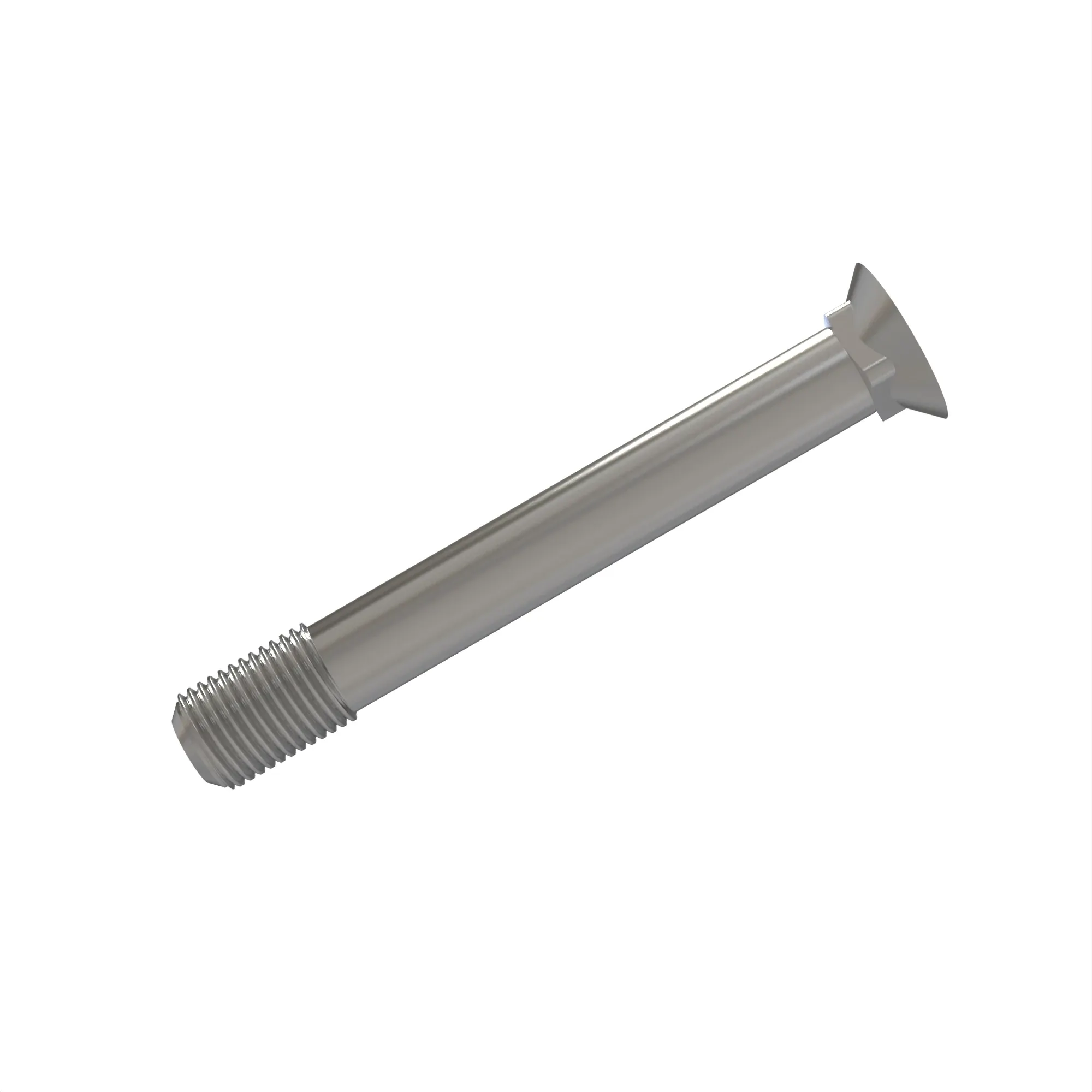 Bolt