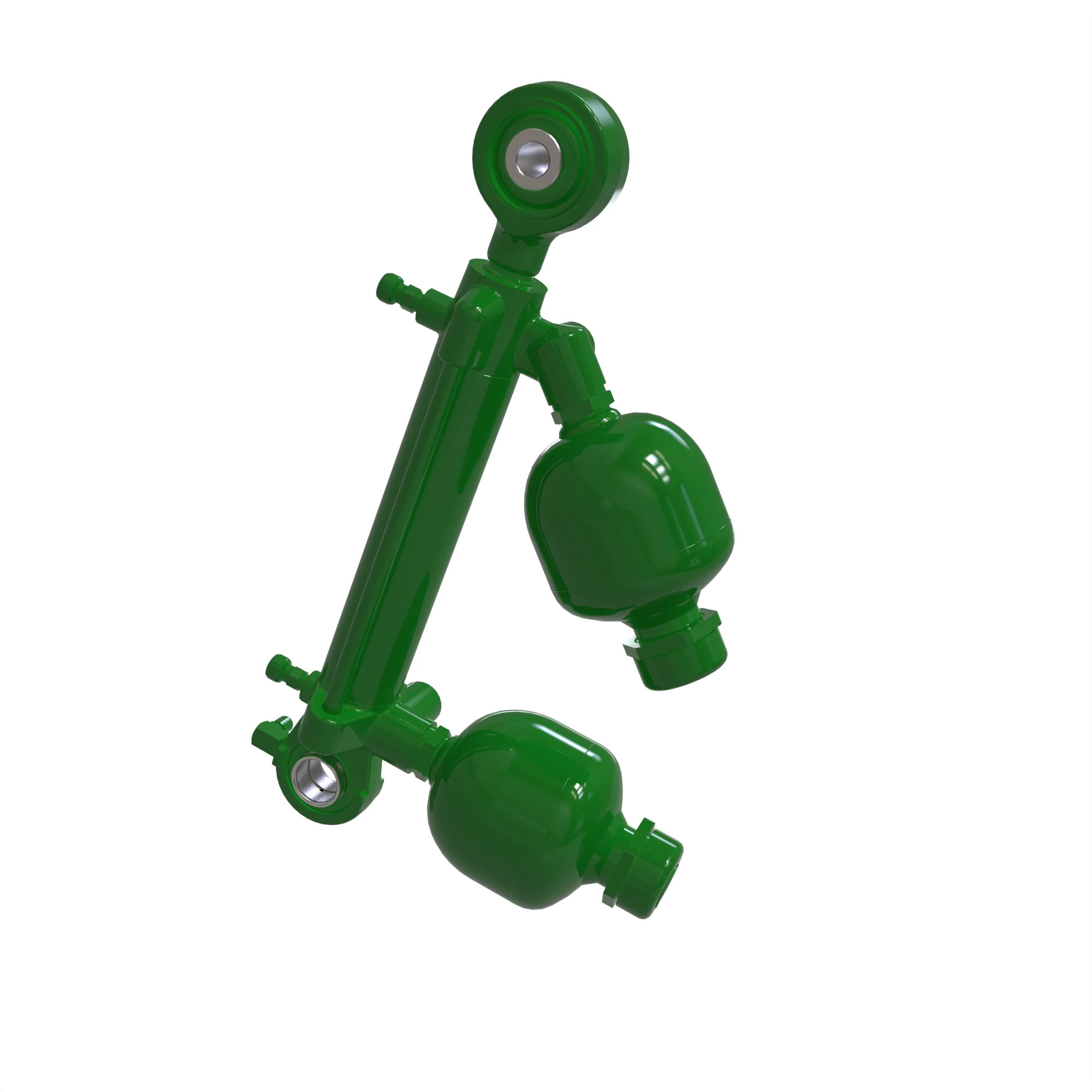 Hydraulic Cylinder