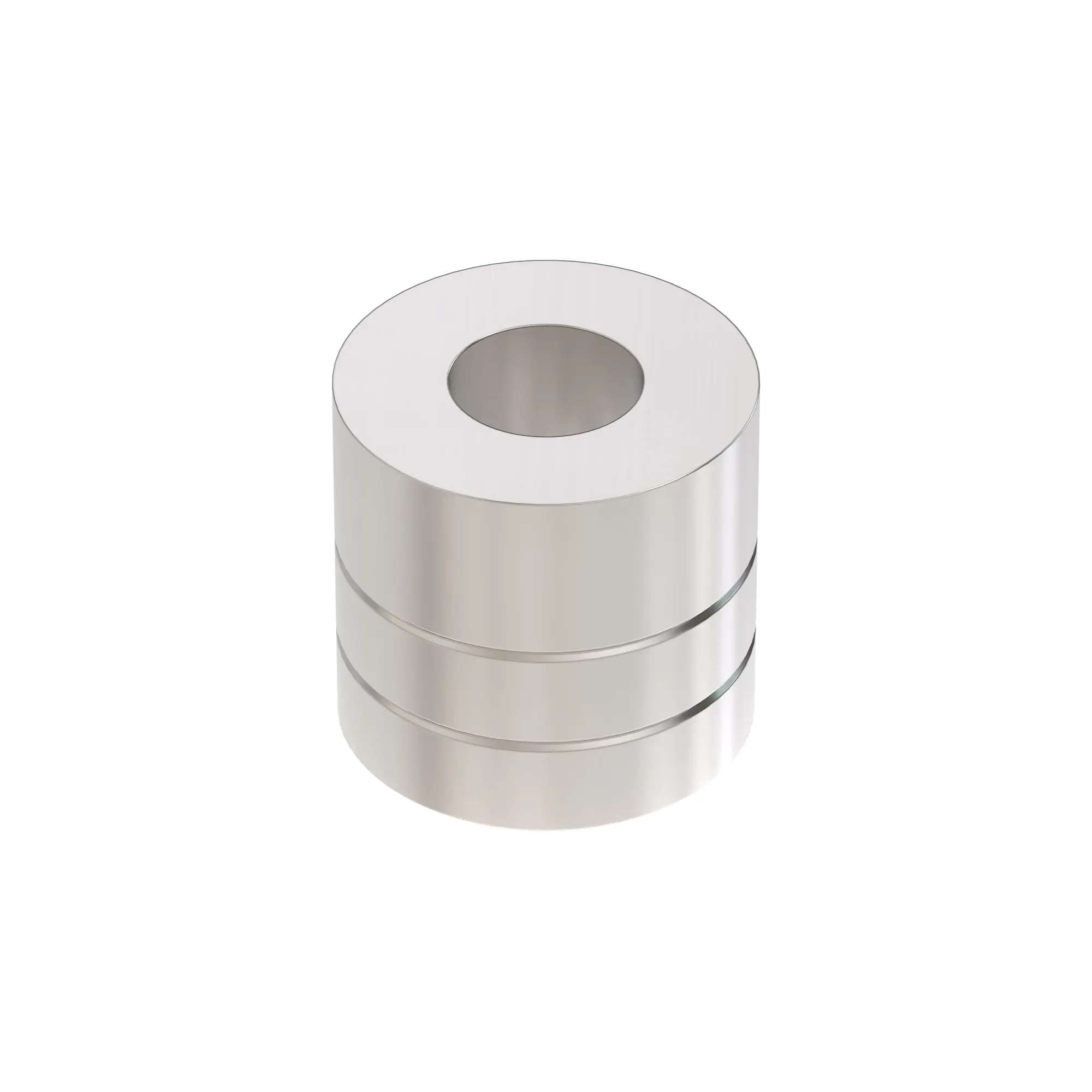 John Deere Rear Wheel Spacer - L208112