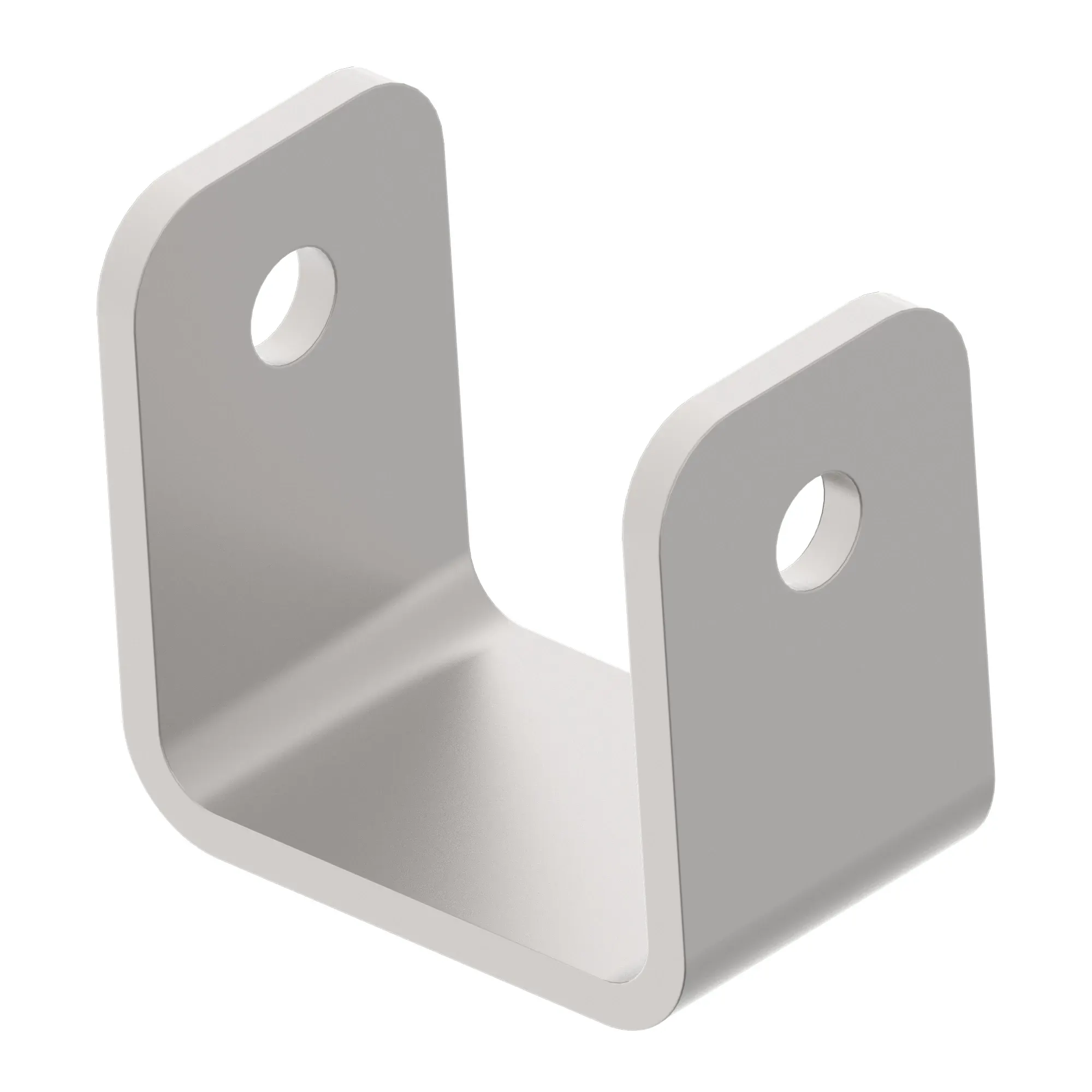 John Deere Bracket - HXE125750