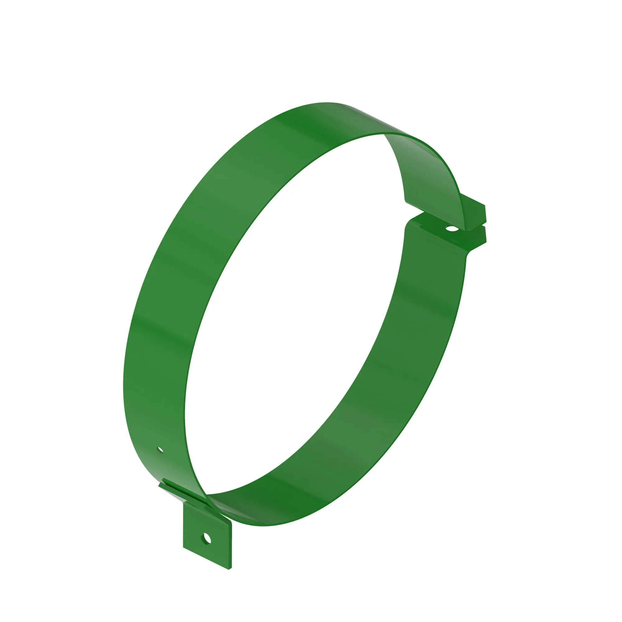 BRACKET, ASSY, LIGHT