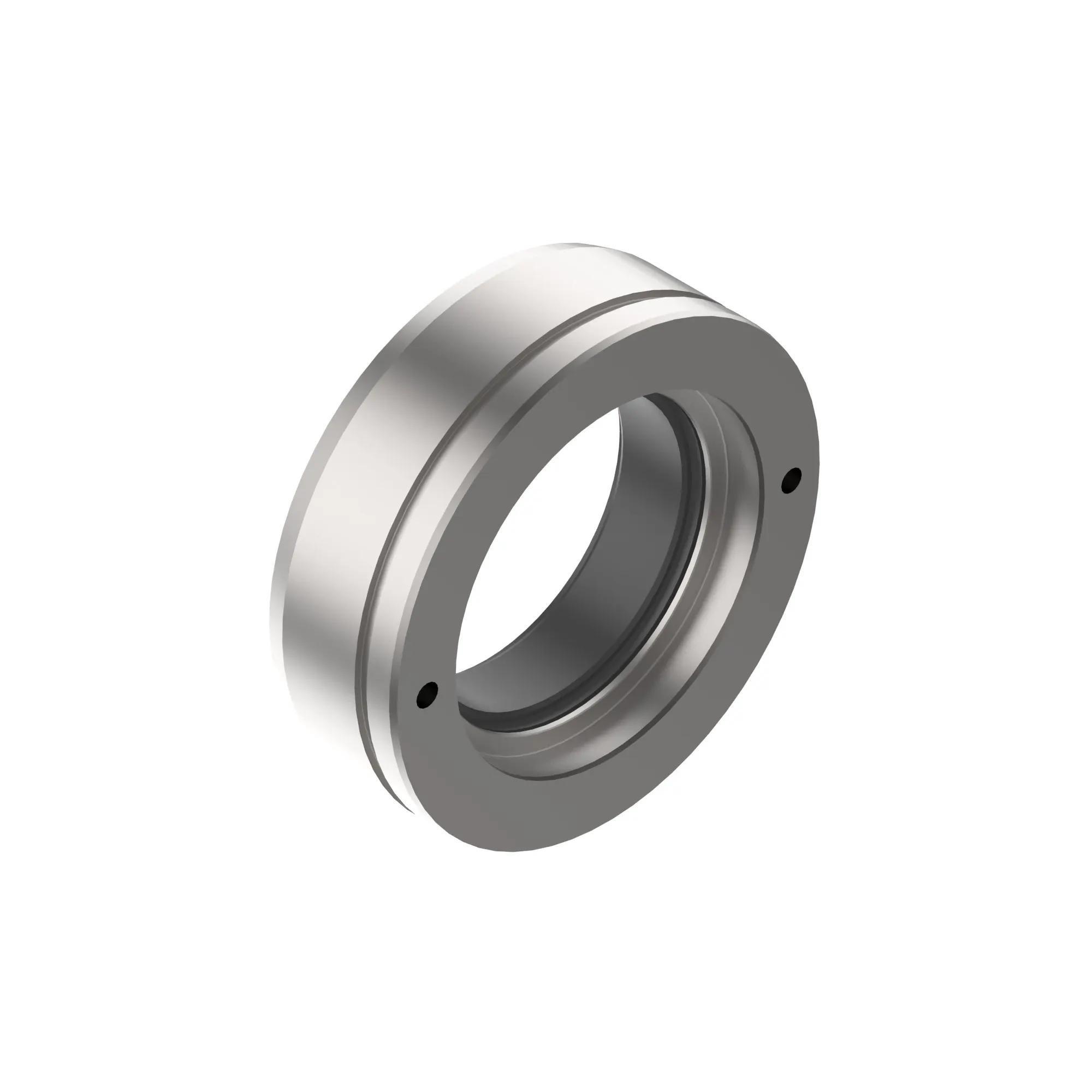 Bushing Kit