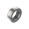 Bushing Kit