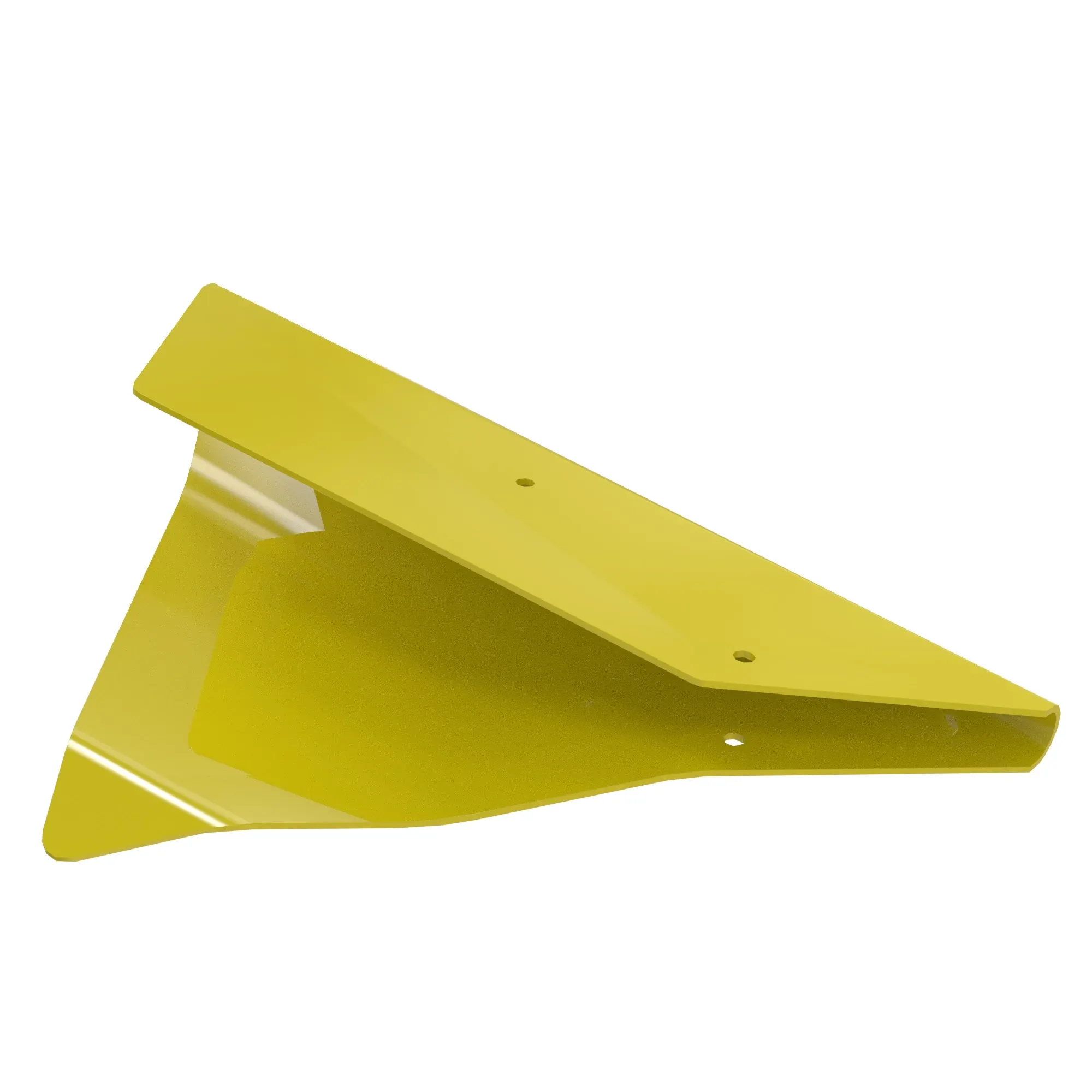 STALKLIFTER RH LOWER