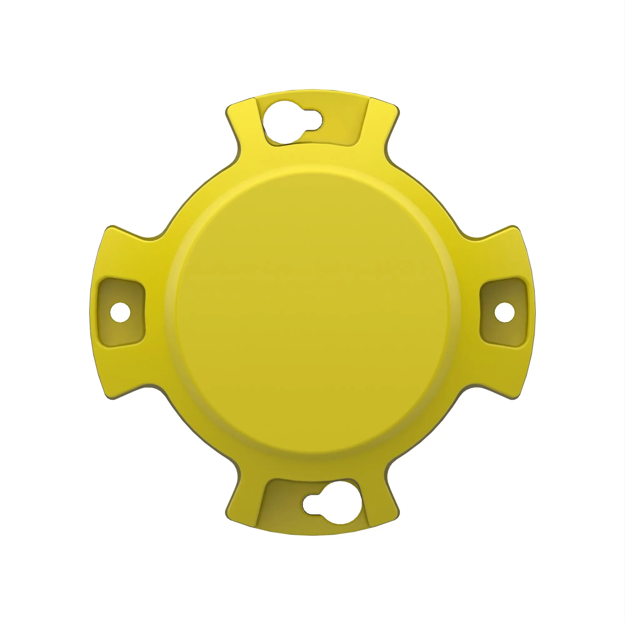 WEIGHT, REAR WHEEL