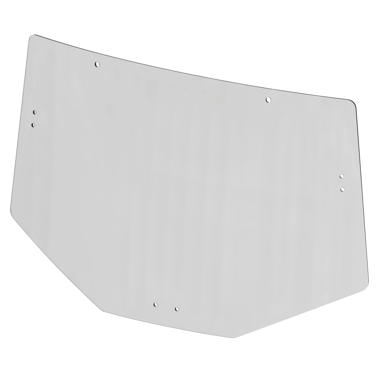 Window, Rear, Tilt Able