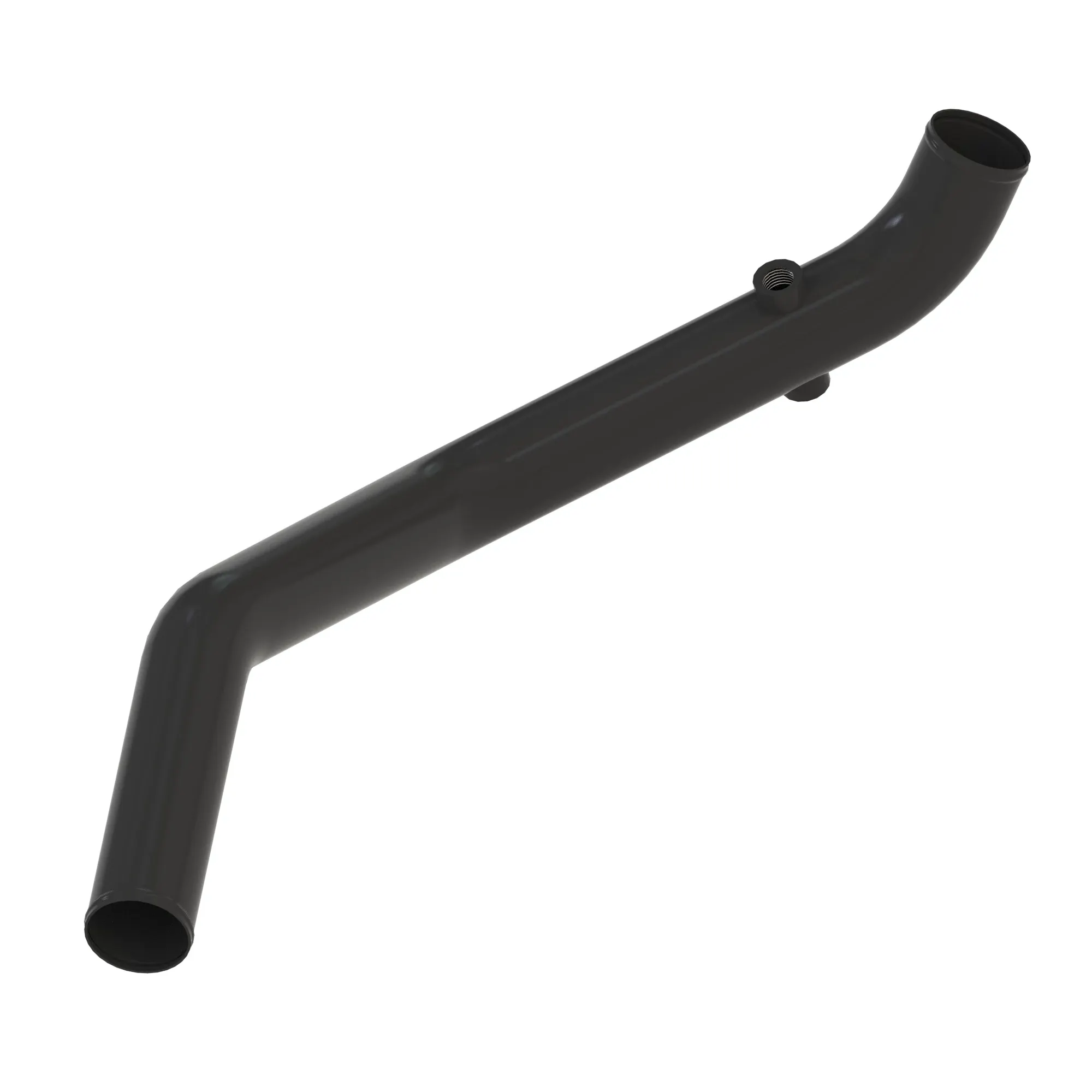 John Deere Water Pipe - AZ102219