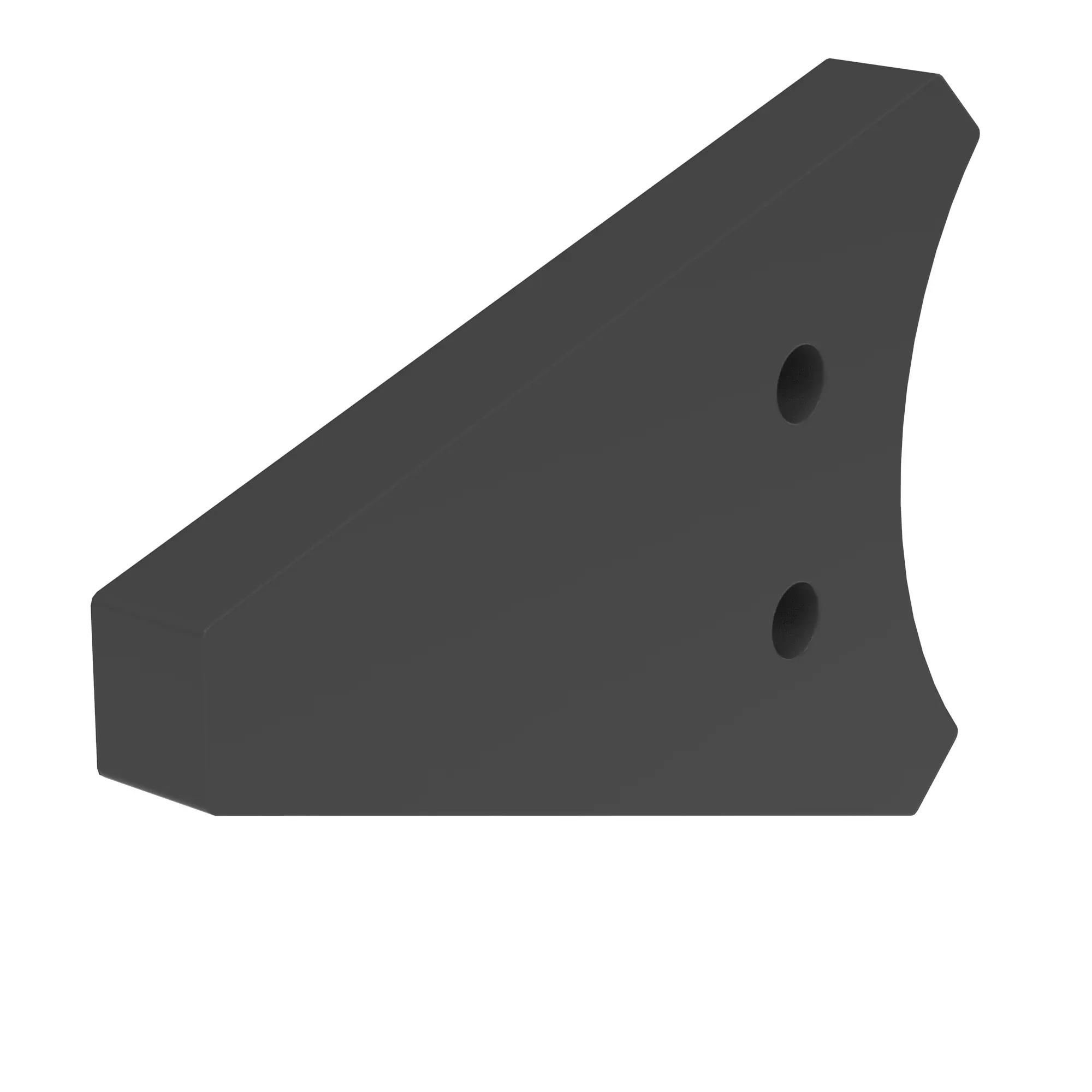 John Deere Sheet - HXE170773