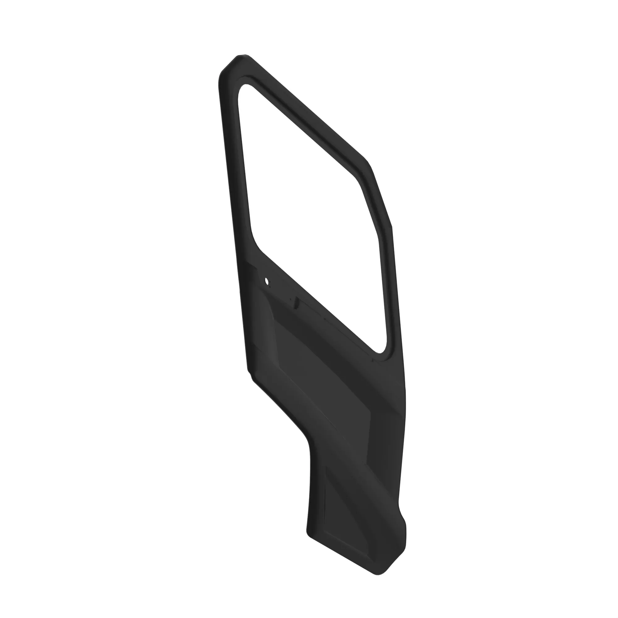 John Deere Panel - M169145
